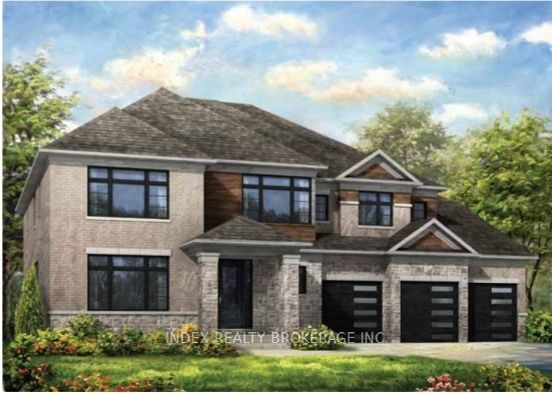 Lot 62 Alderwood Dr Property Photo