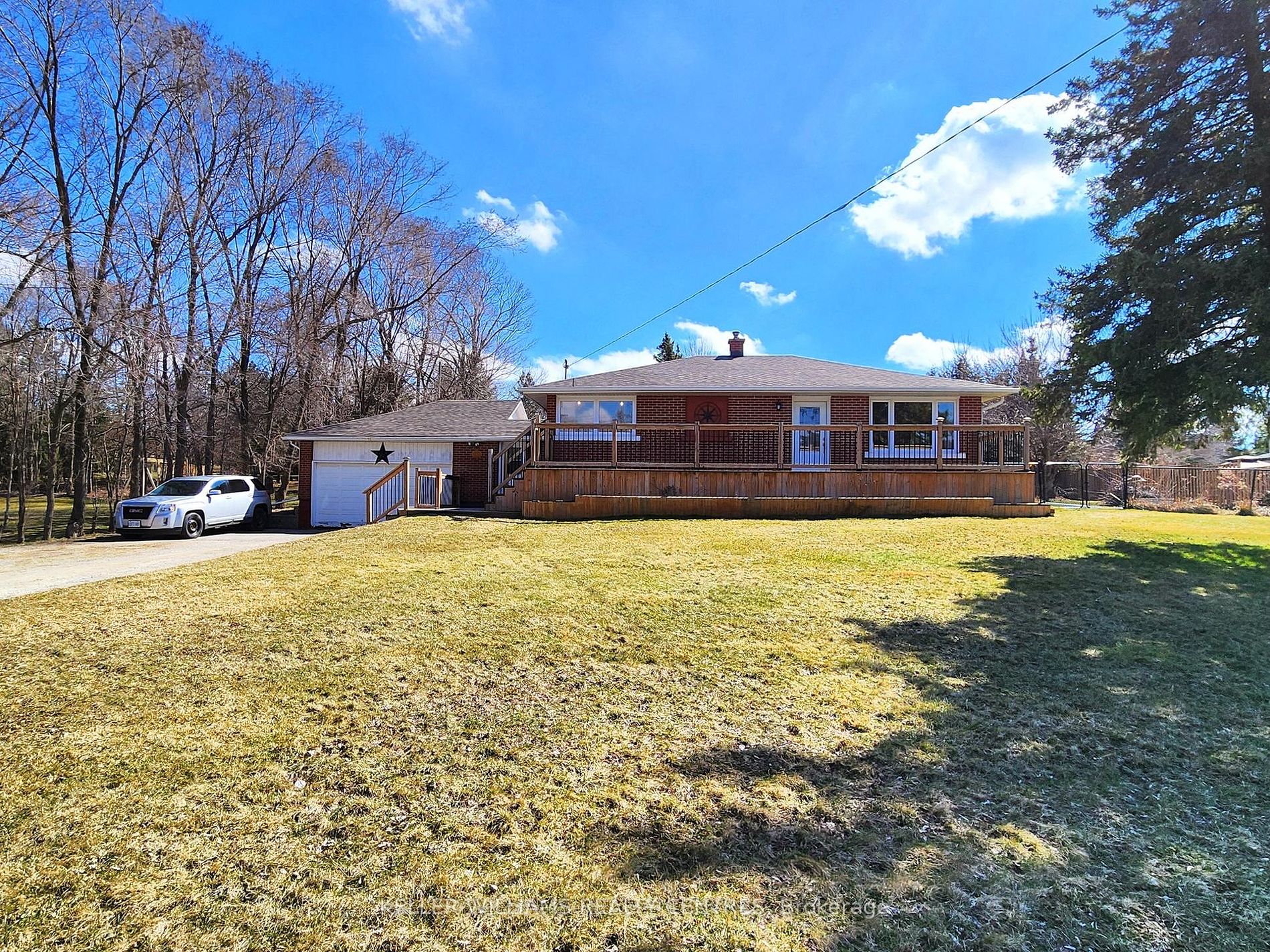 4255 County 88 Rd Property Photo