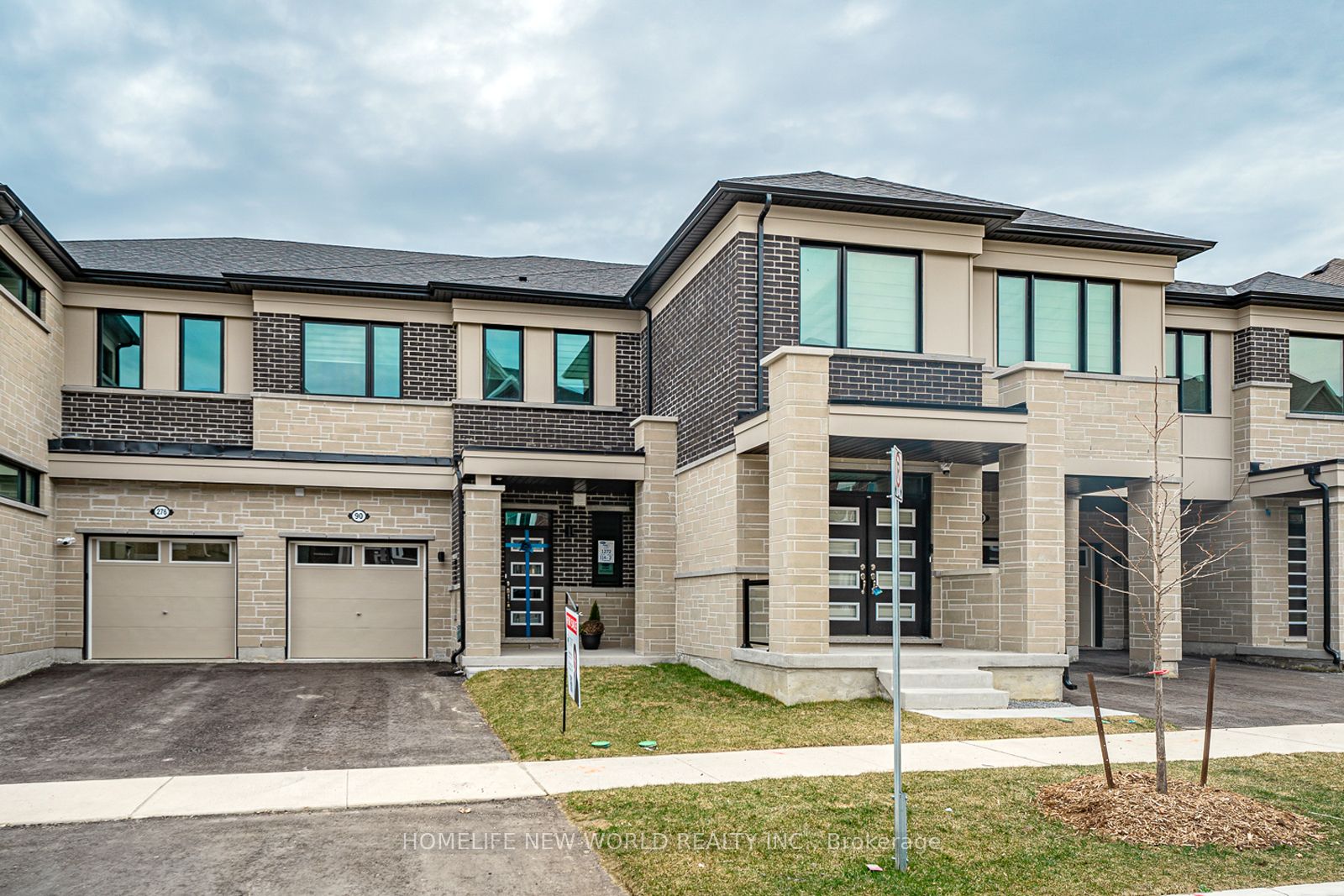90 Therma Cres Property Photo 1