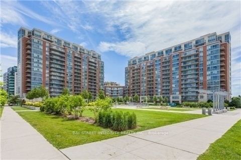 60 S Town Centre Blvd Property Photo 1