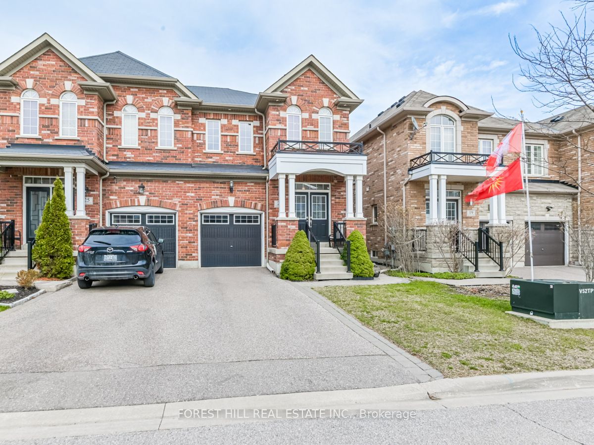 23 Gentile Circ Property Photo