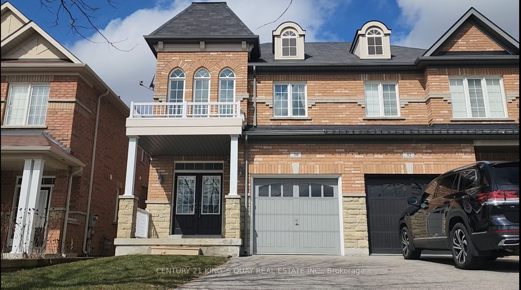 30 Gooseman Cres Property Photo