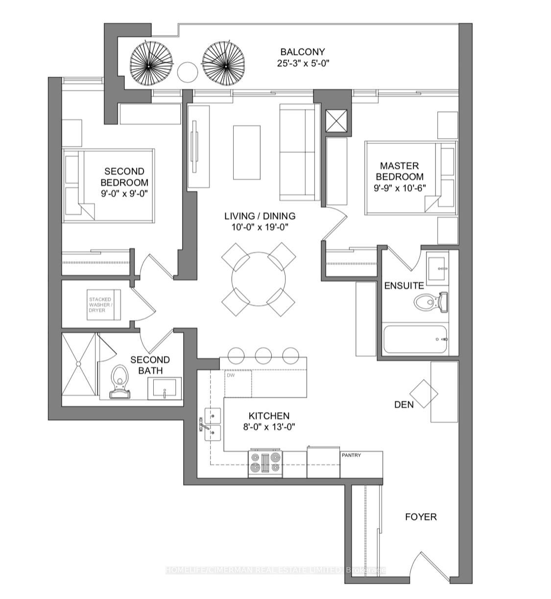 65 Oneida Cres 122 Property Photo 10