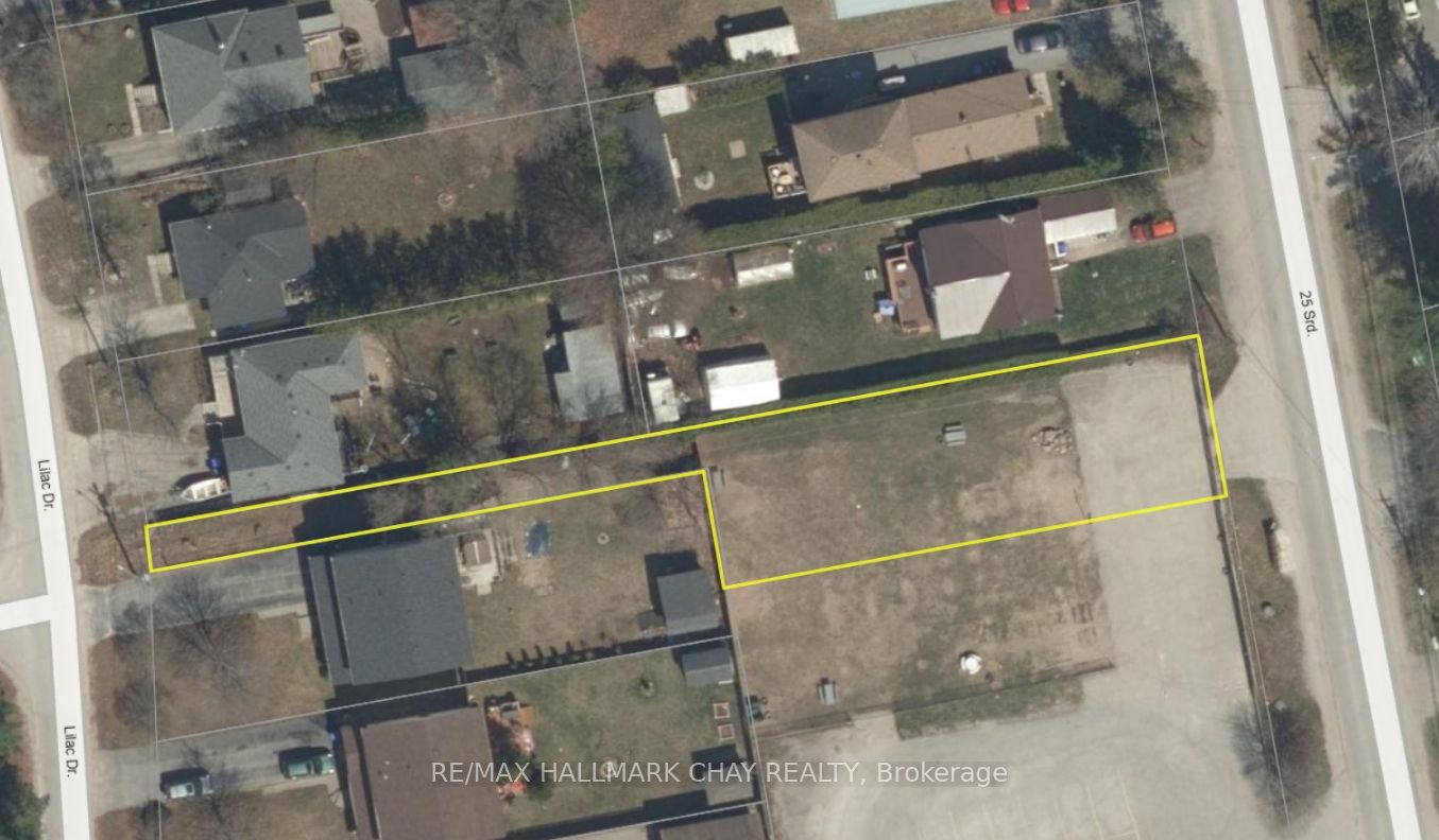 2044 25th Sdrd Property Photo 1