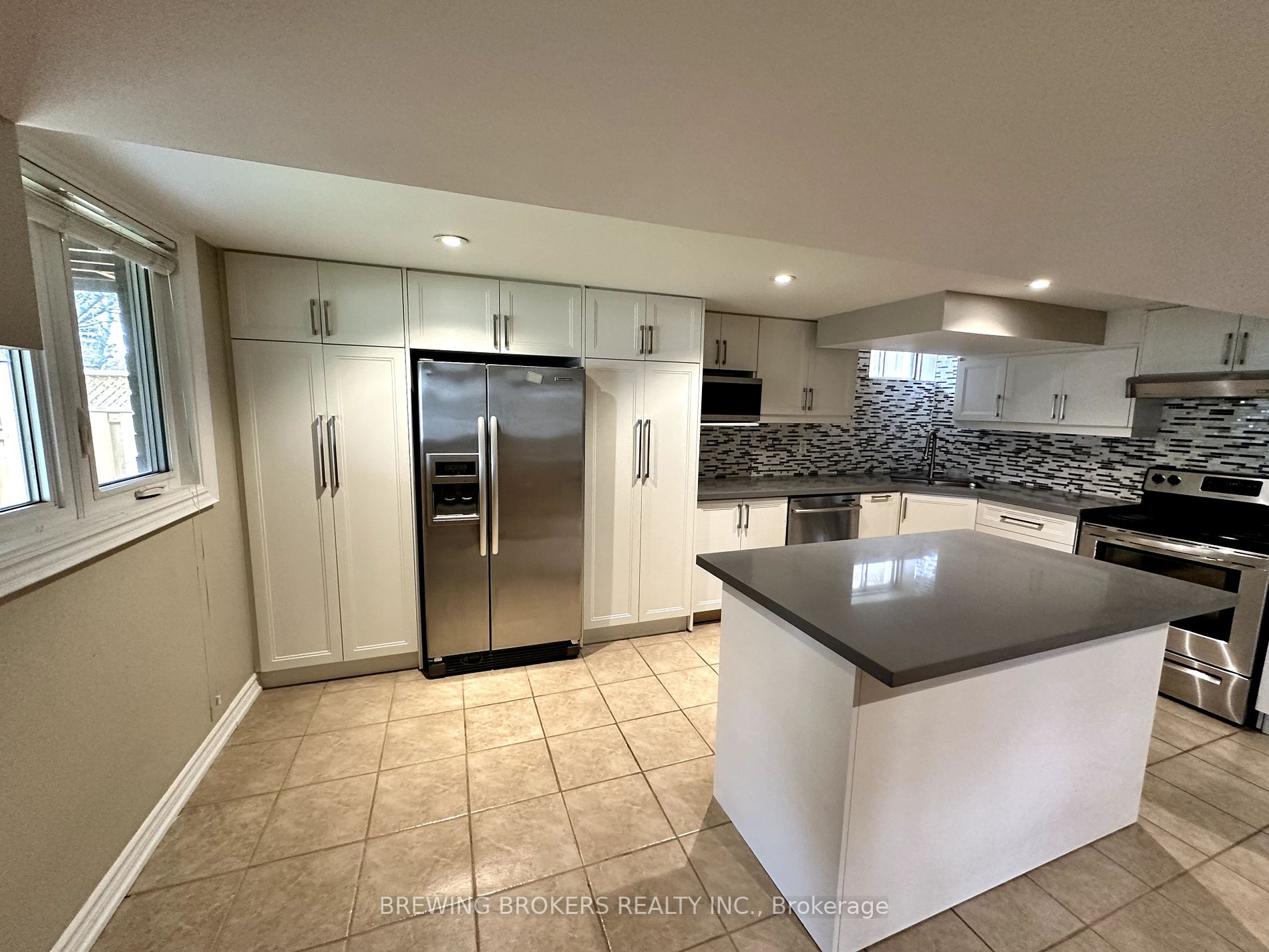 31 Havagal Cres Property Photo