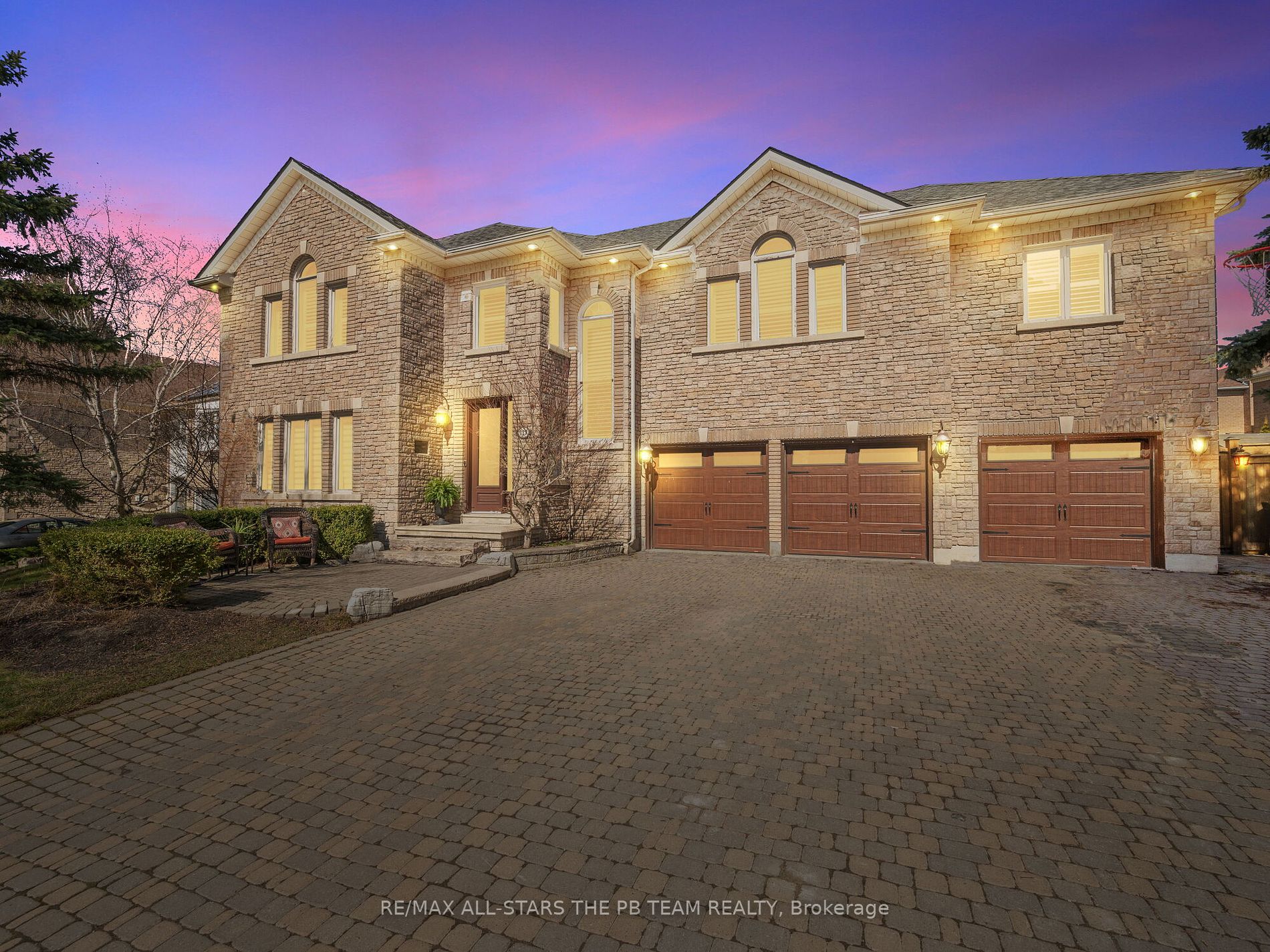 917 Ataire Rd Property Photo