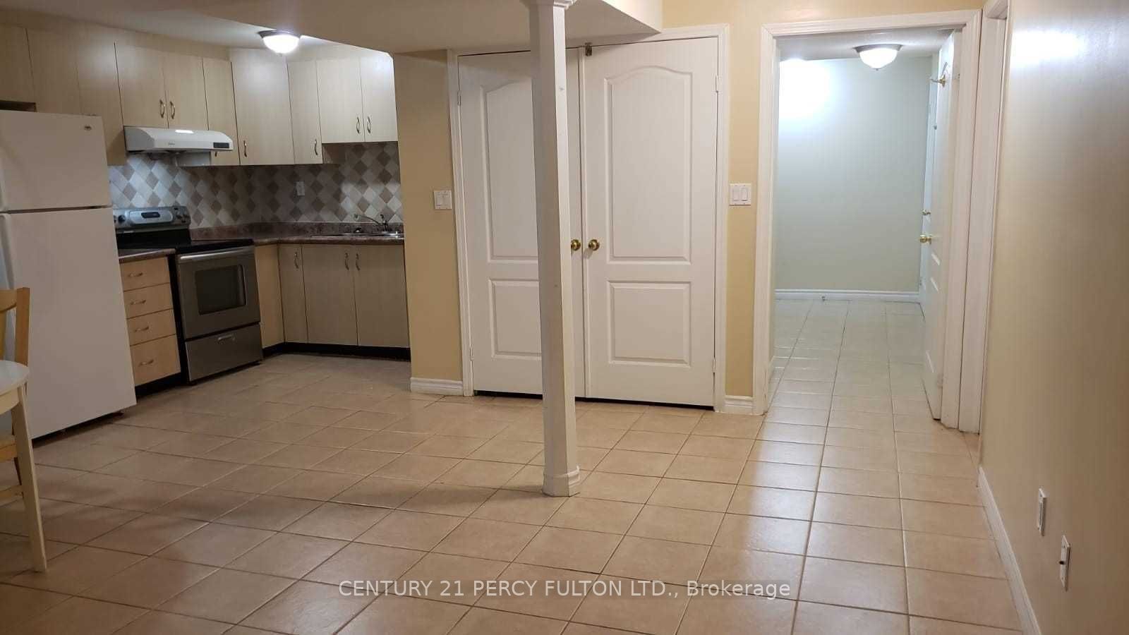 4 Ann Louise Cres Property Photo