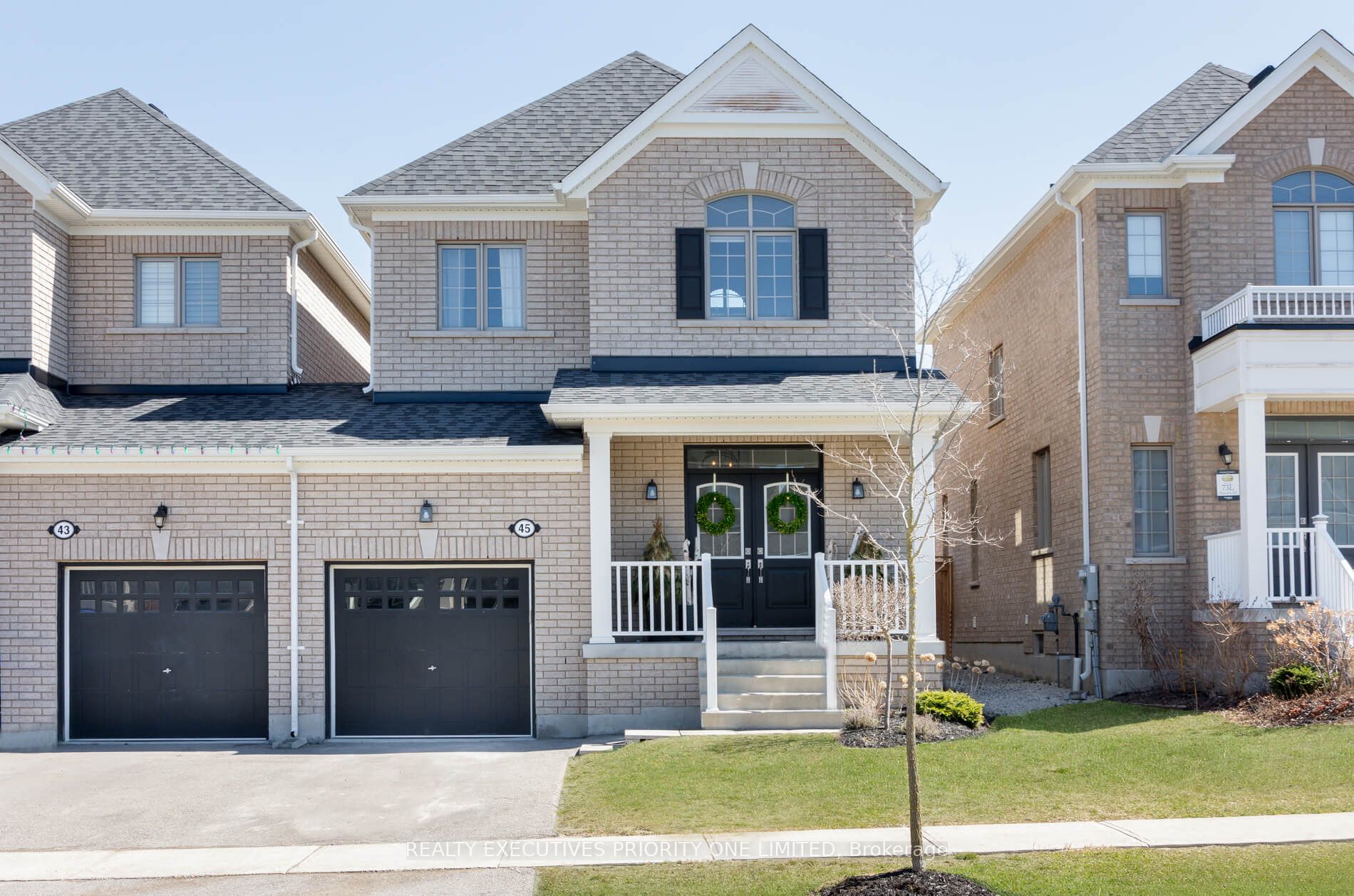 45 Prady Lane Property Photo