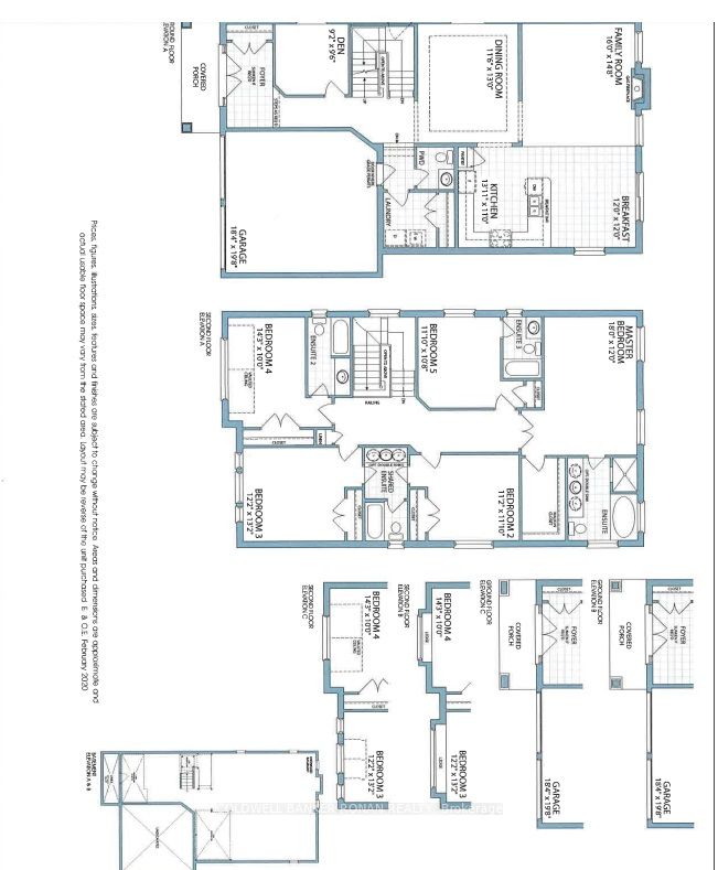 57 Brethet Hts N Property Photo 3