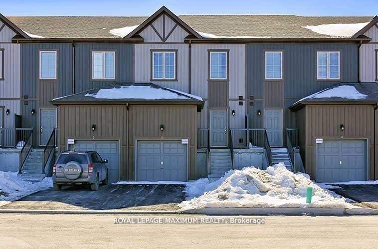 110 Grew Blvd Property Photo