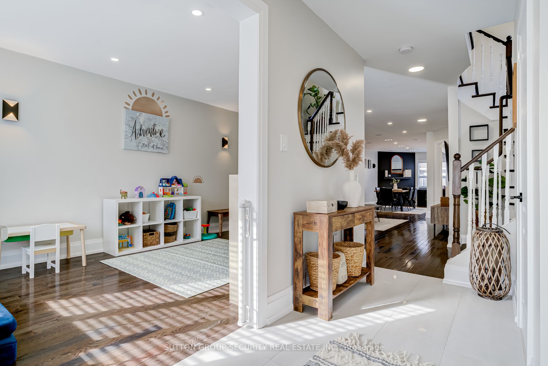 40 Ed Quigg Way Property Photo