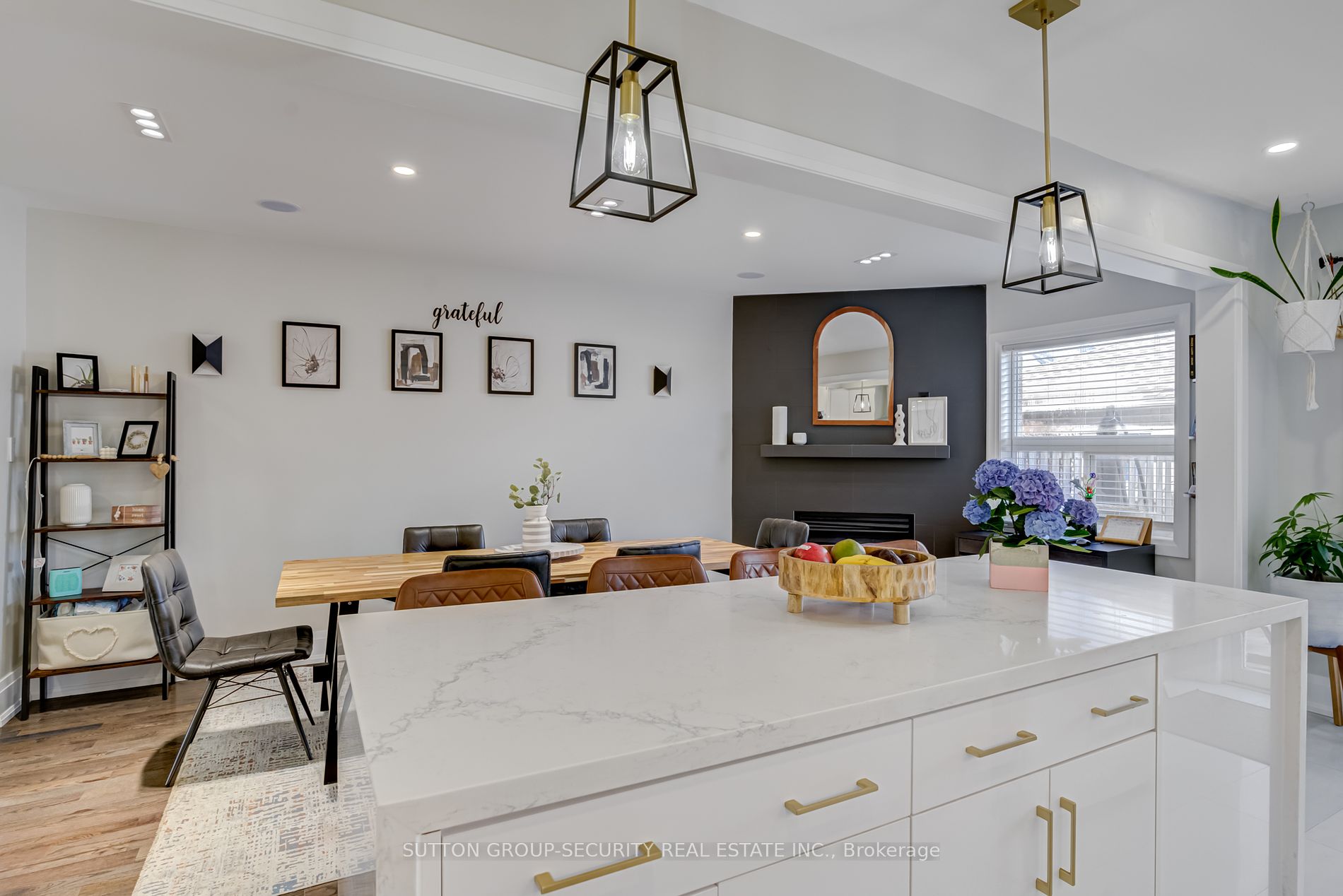 40 Ed Quigg Way Property Photo 17