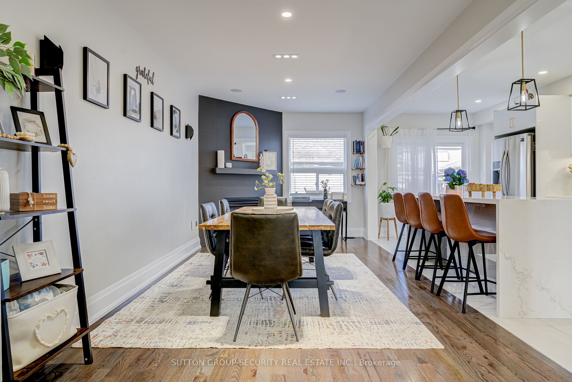 40 Ed Quigg Way Property Photo 18
