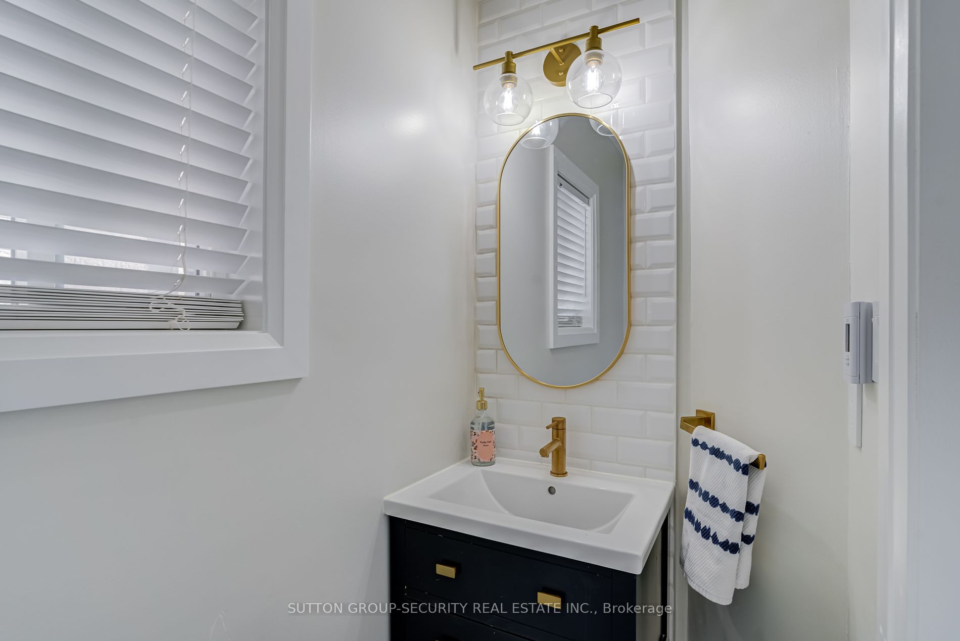 40 Ed Quigg Way Property Photo 20