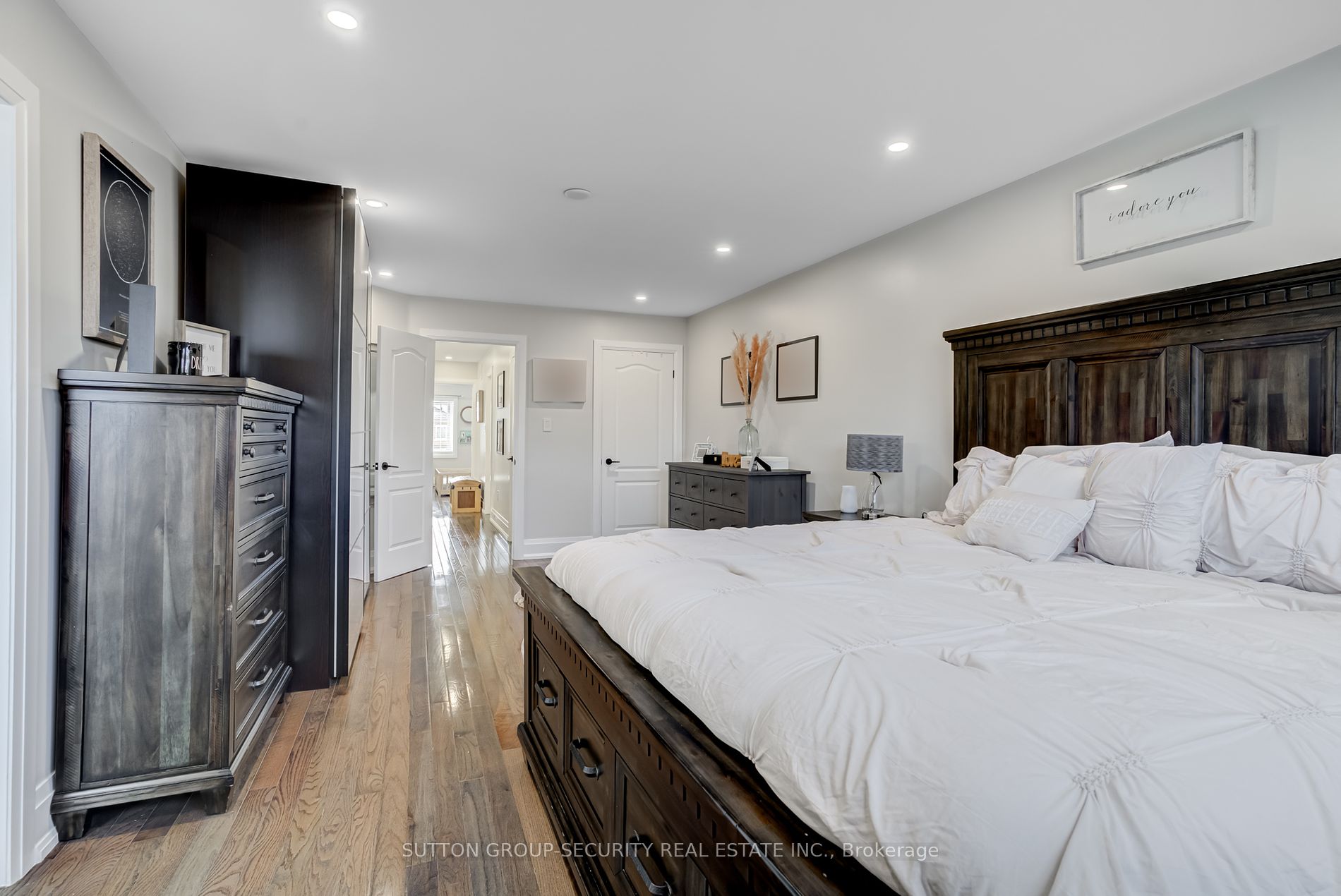 40 Ed Quigg Way Property Photo 22