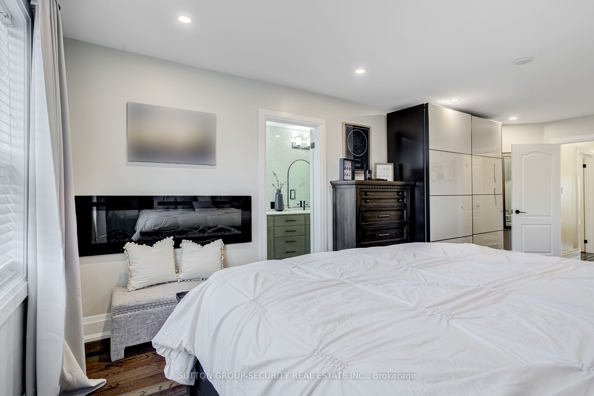 40 Ed Quigg Way Property Photo 23