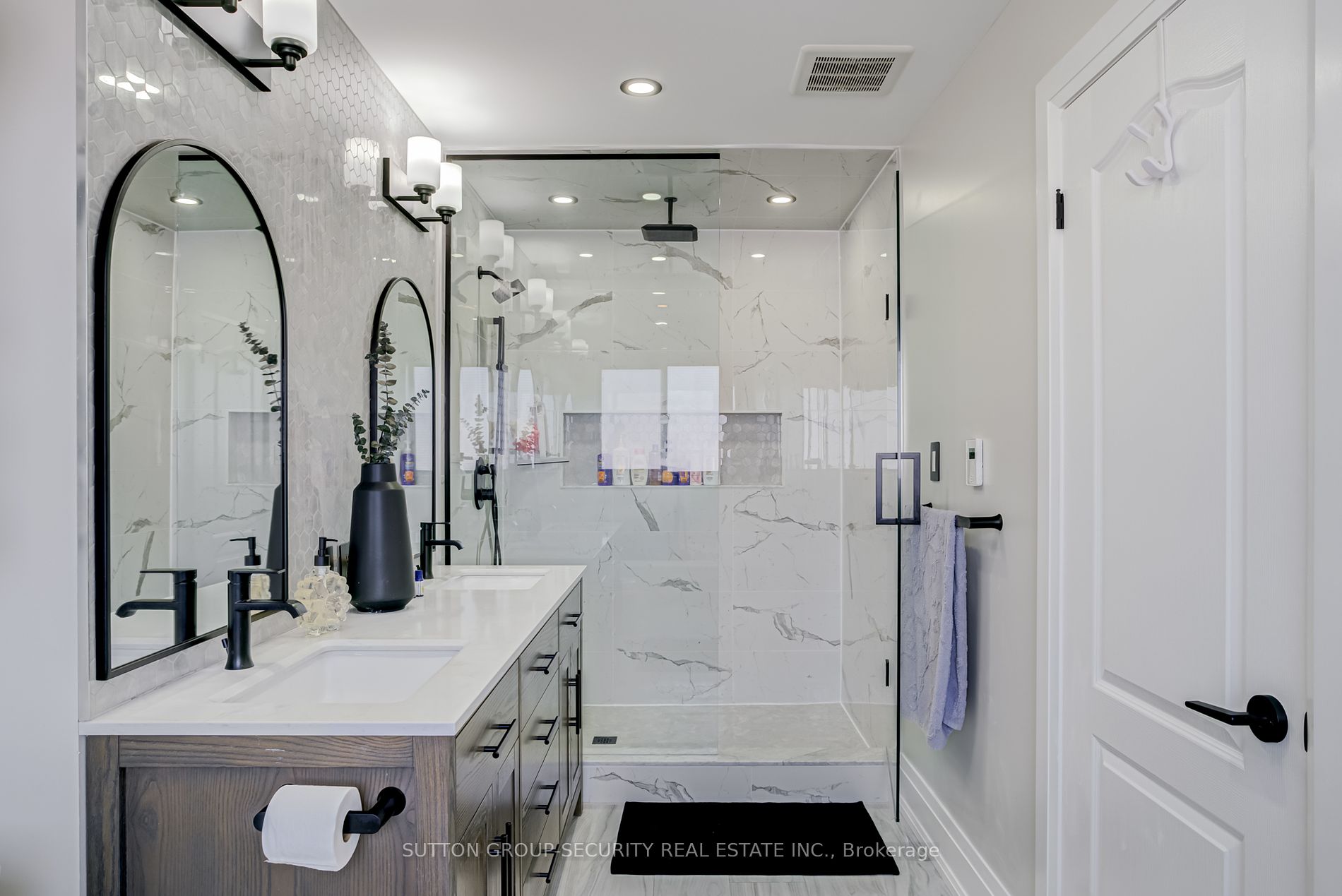 40 Ed Quigg Way Property Photo 25
