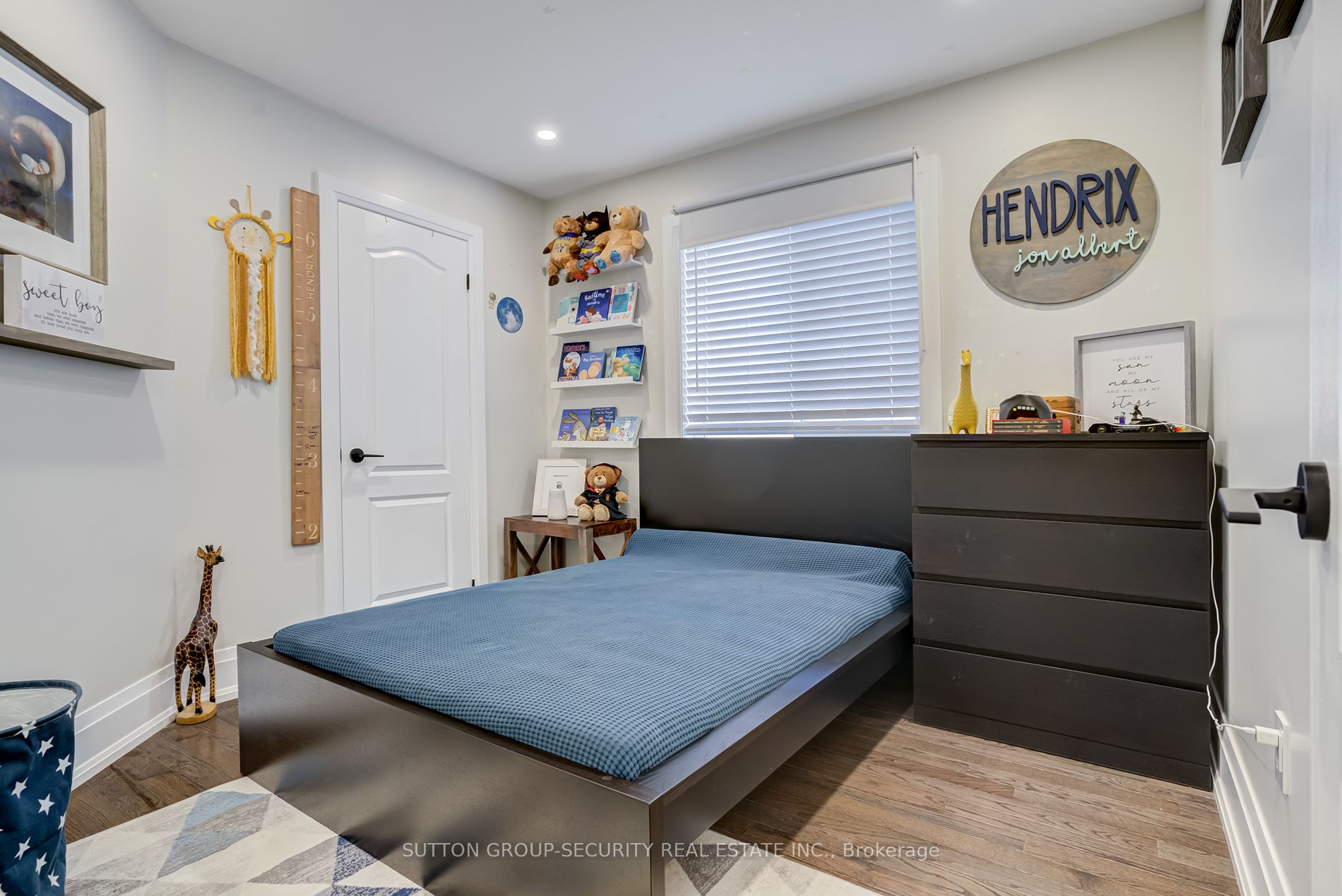 40 Ed Quigg Way Property Photo 27