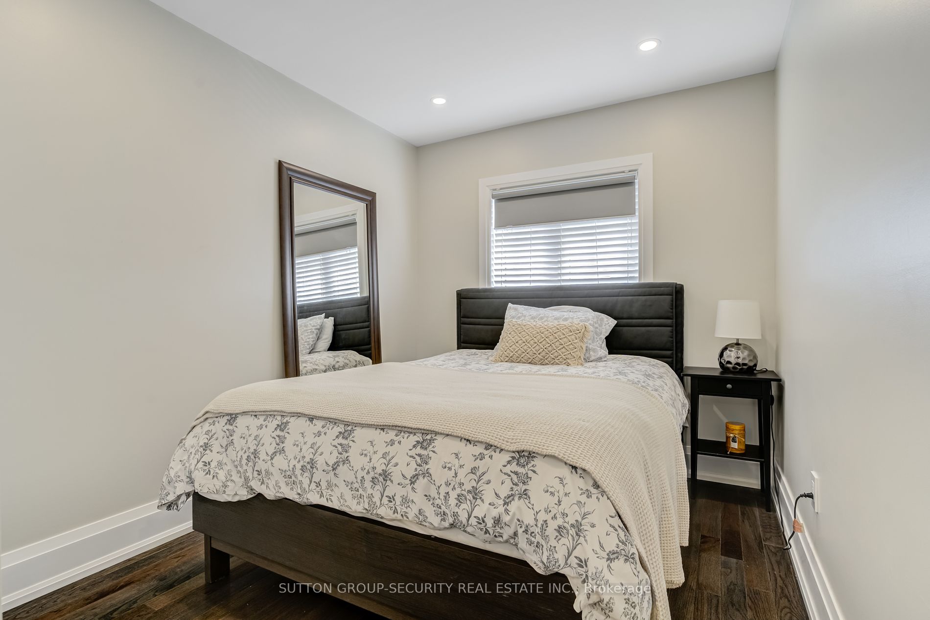 40 Ed Quigg Way Property Photo 28