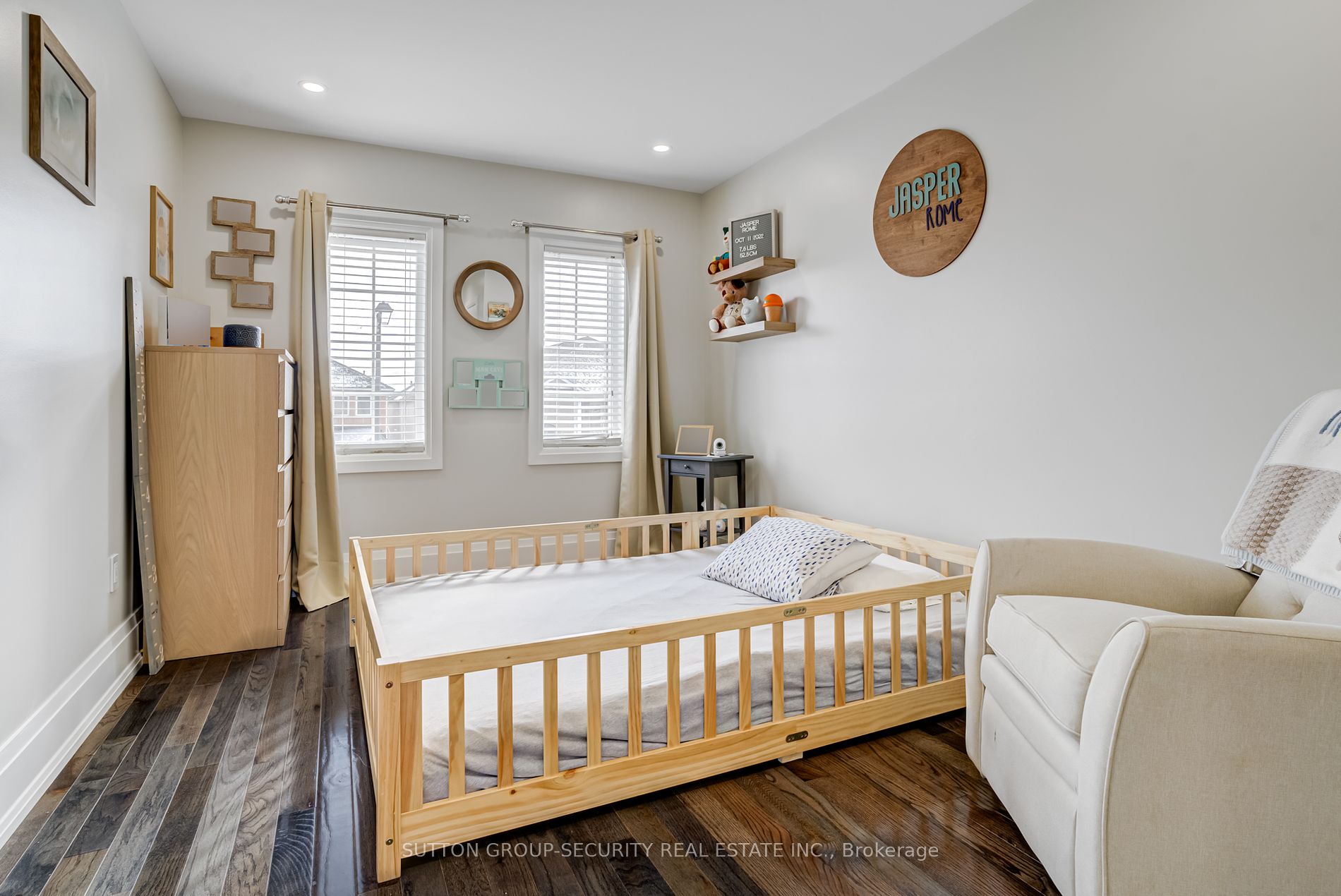 40 Ed Quigg Way Property Photo 29