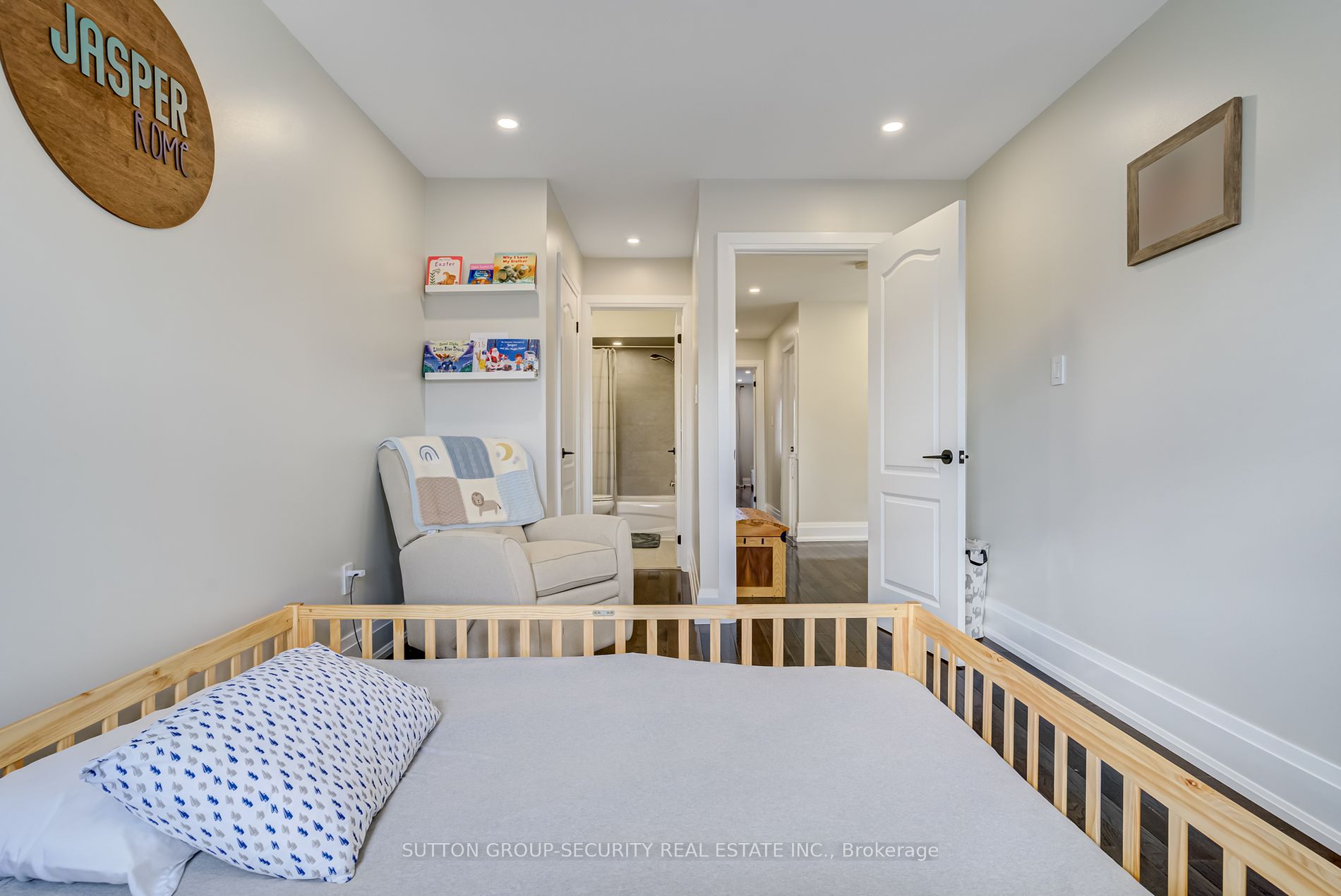 40 Ed Quigg Way Property Photo 30