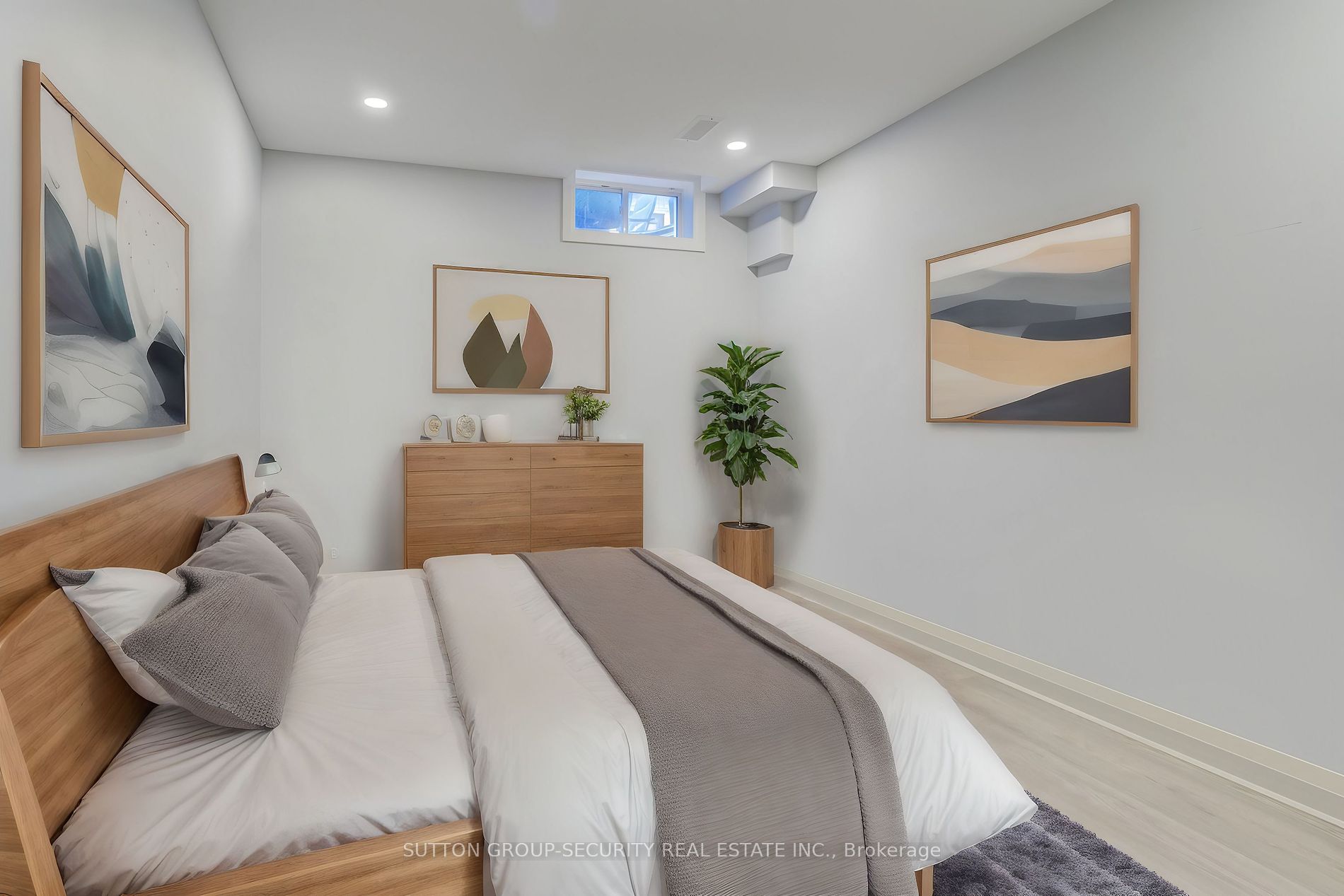40 Ed Quigg Way Property Photo 35