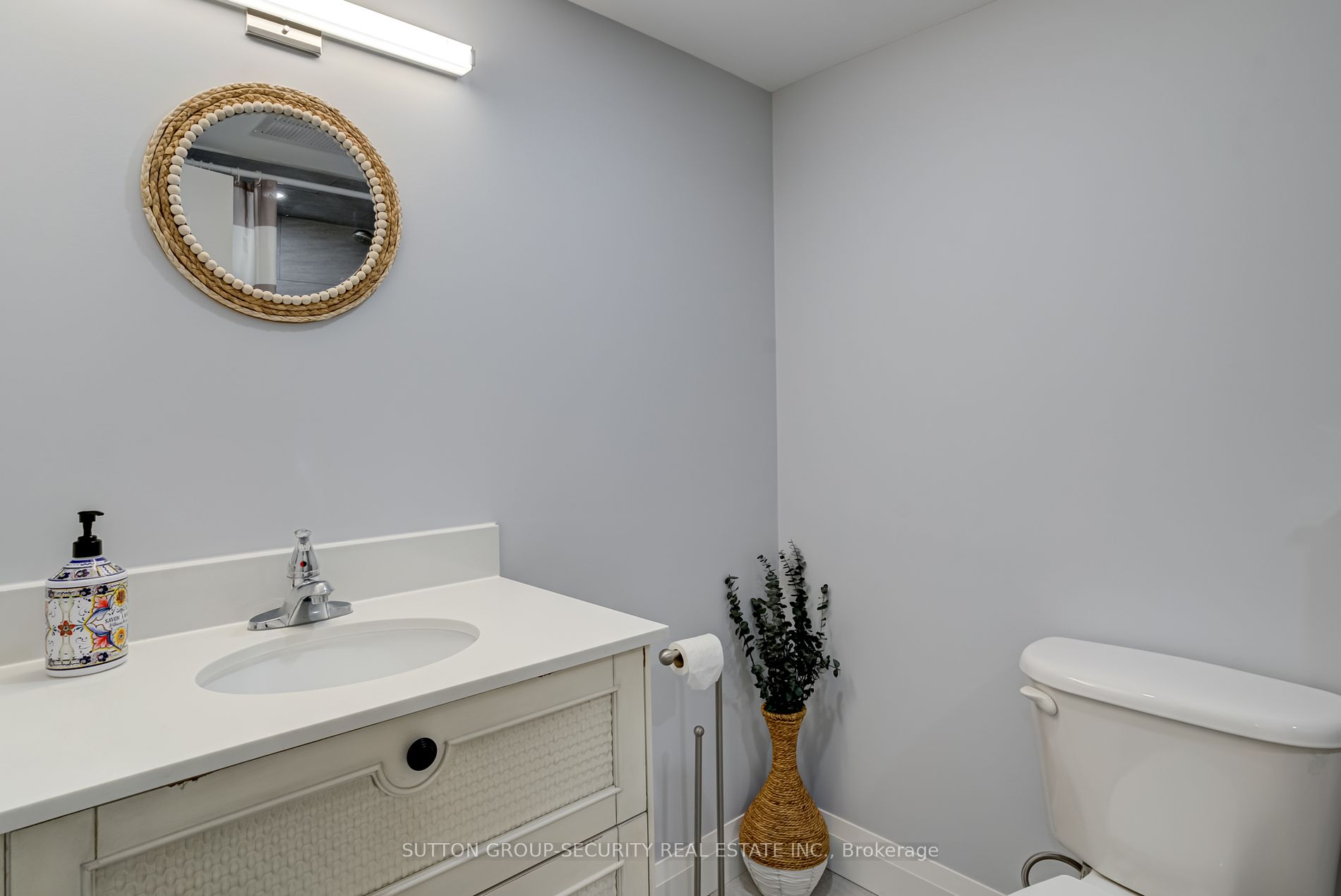 40 Ed Quigg Way Property Photo 36