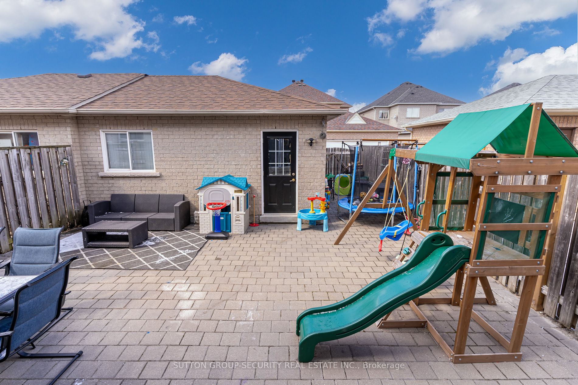 40 Ed Quigg Way Property Photo 38
