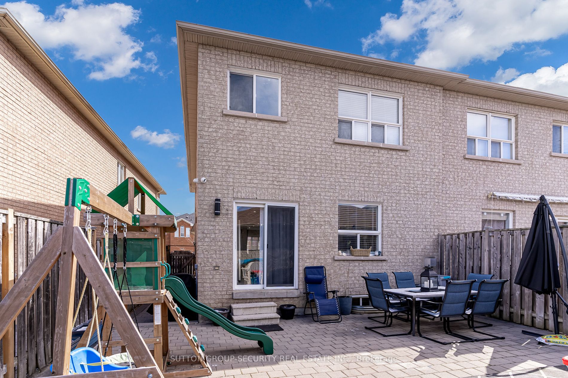 40 Ed Quigg Way Property Photo 39