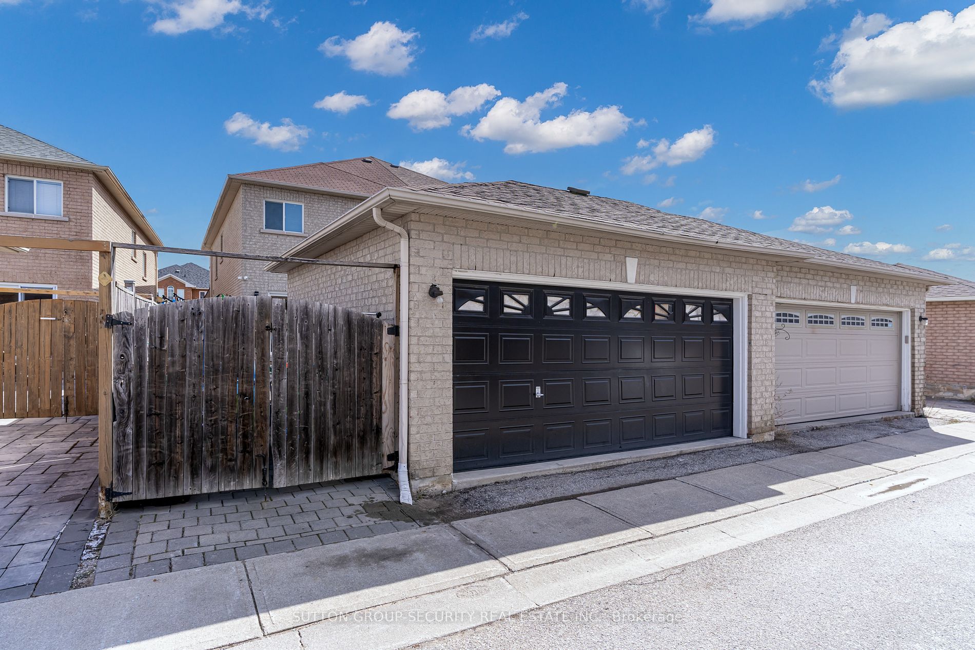 40 Ed Quigg Way Property Photo 40