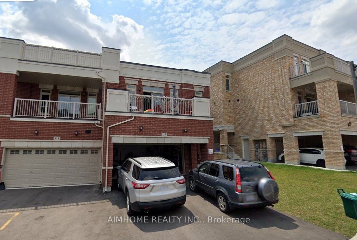 117 Luzon Ave Property Photo