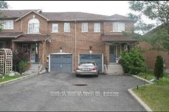 210 Kimono Cres Property Photo