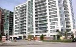 88 Times Ave Property Photo 1
