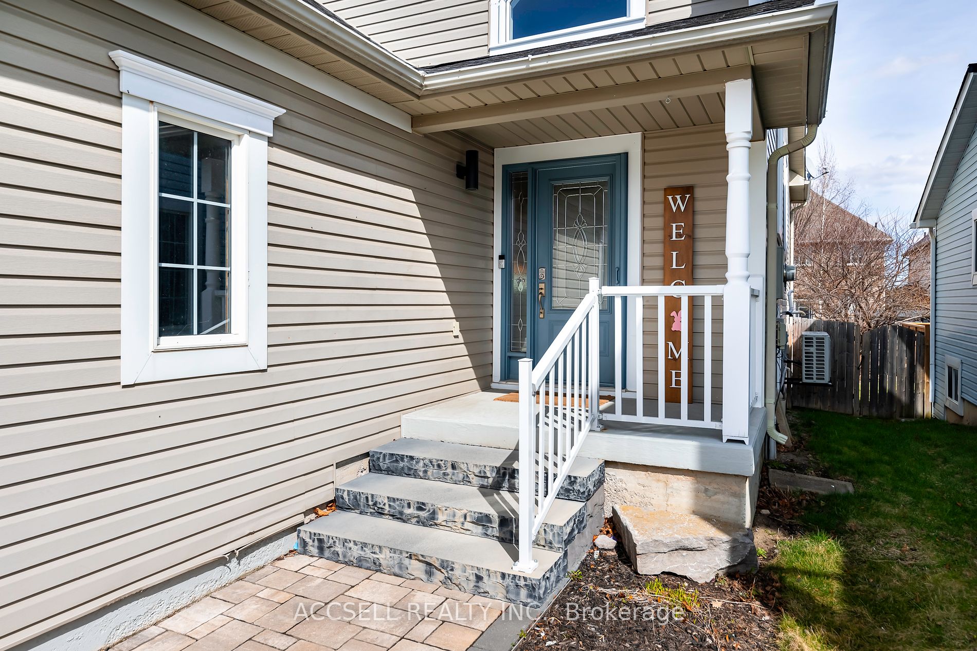 13 Mccurdy Dr Property Photo 2