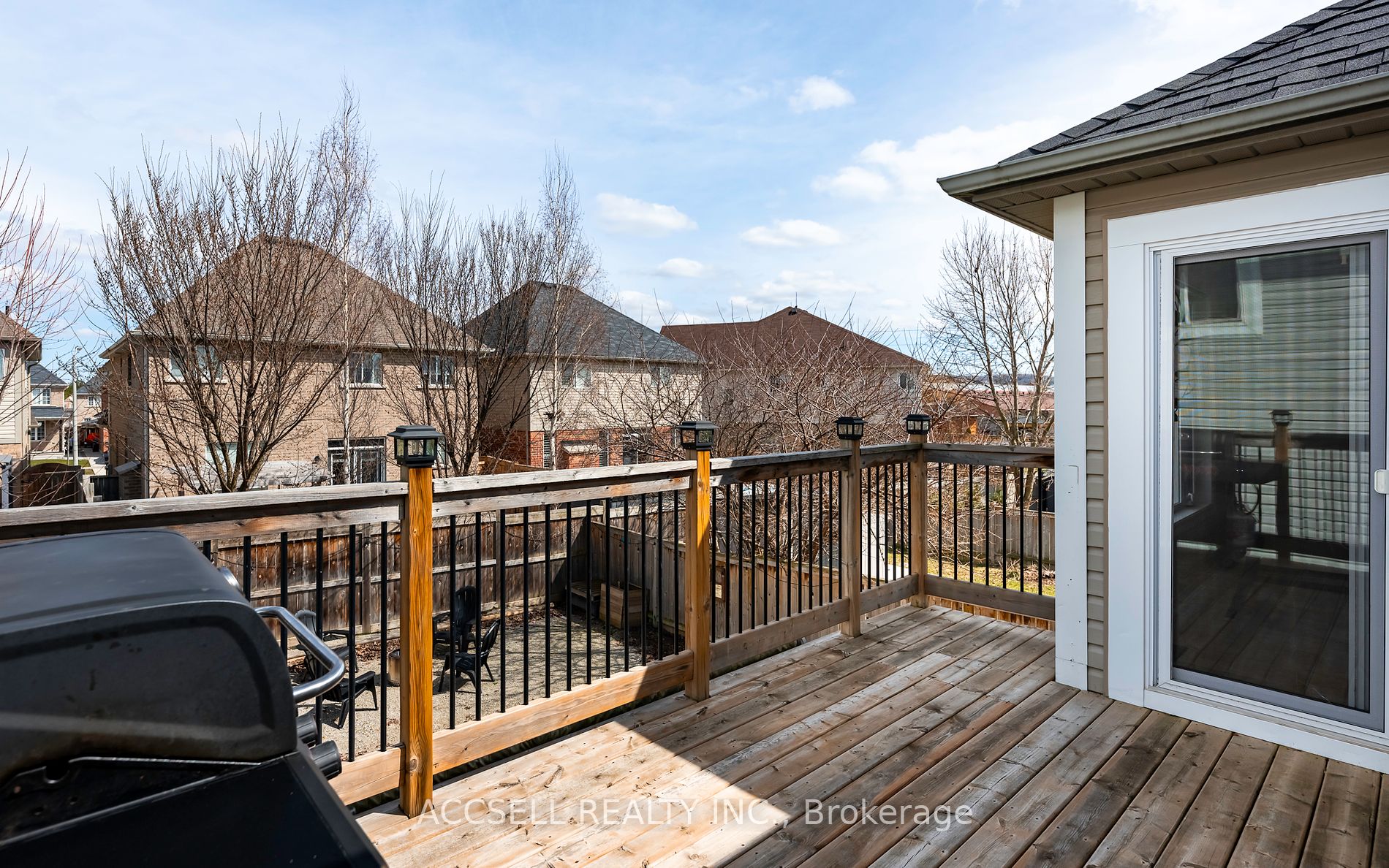 13 Mccurdy Dr Property Photo 12