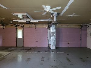 11419 Bathurst Street Property Photo 18