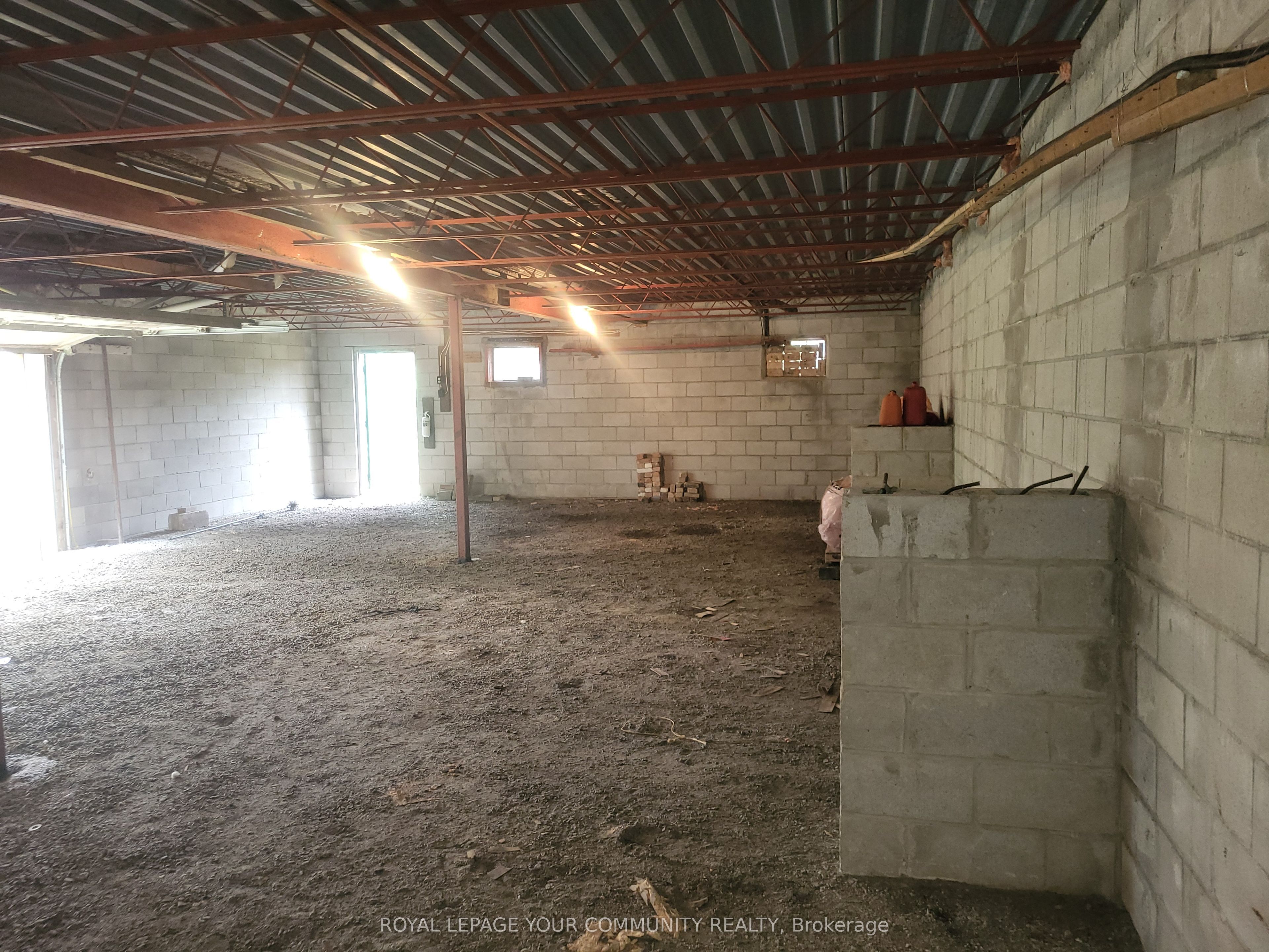 11419 Bathurst Street Property Photo 22
