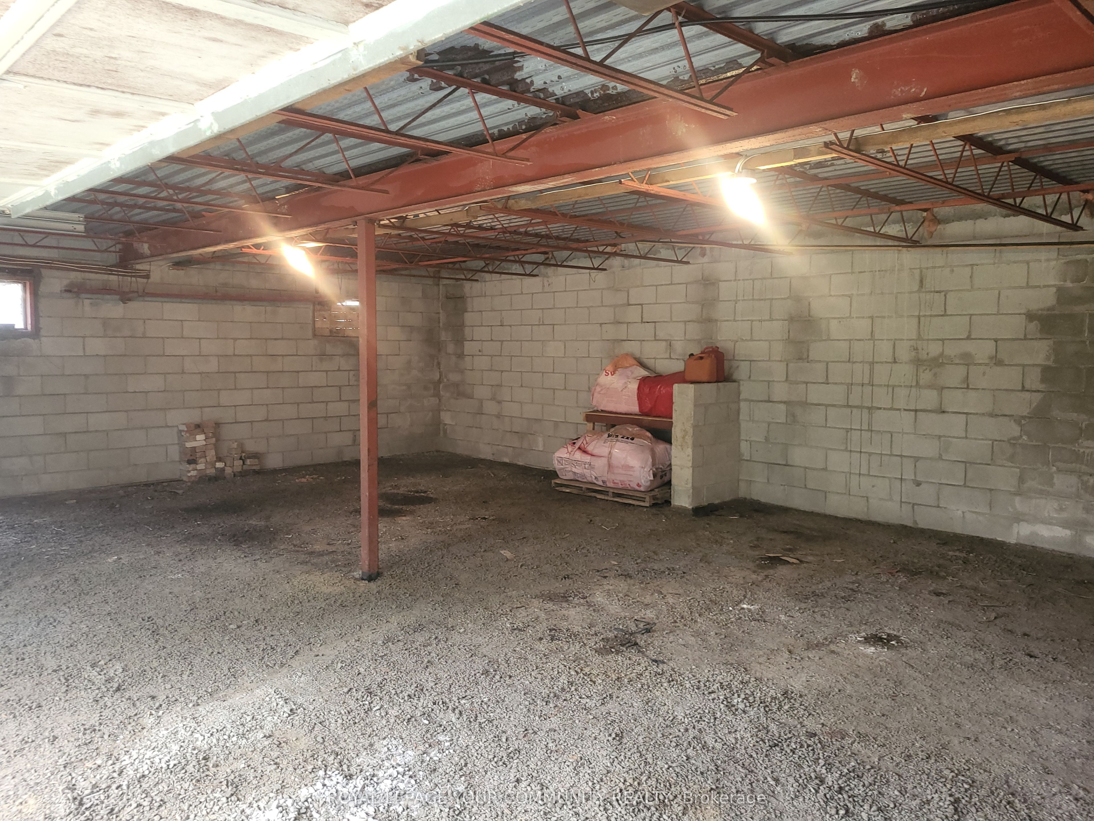 11419 Bathurst Street Property Photo 23