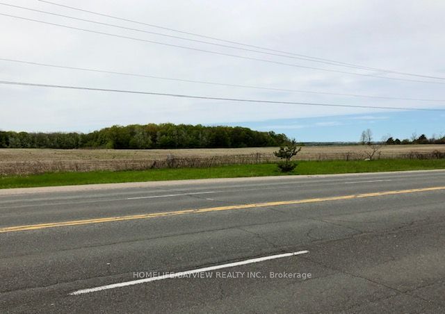 2399 7th Line Property Photo