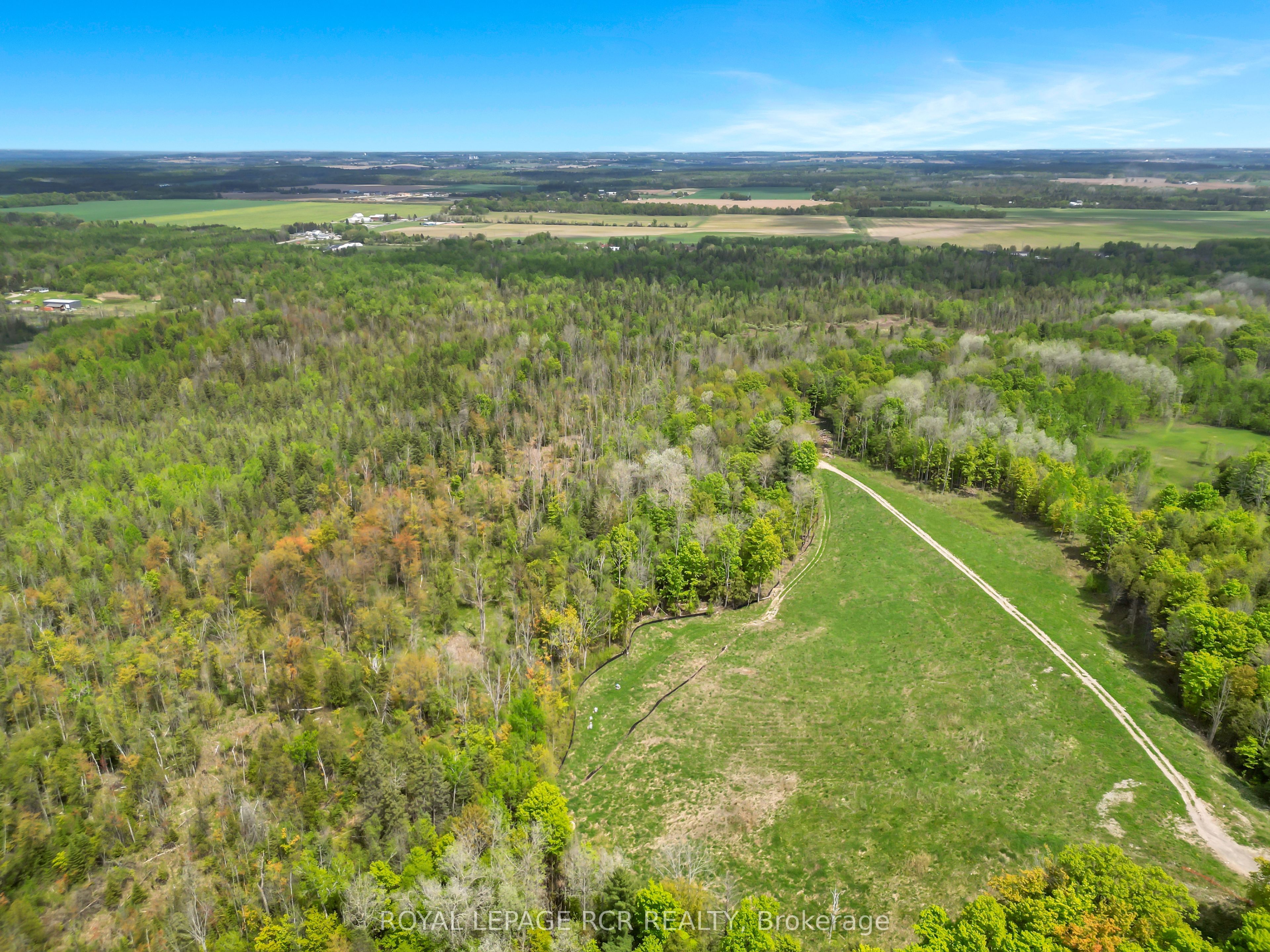 6651 Third Line Property Photo