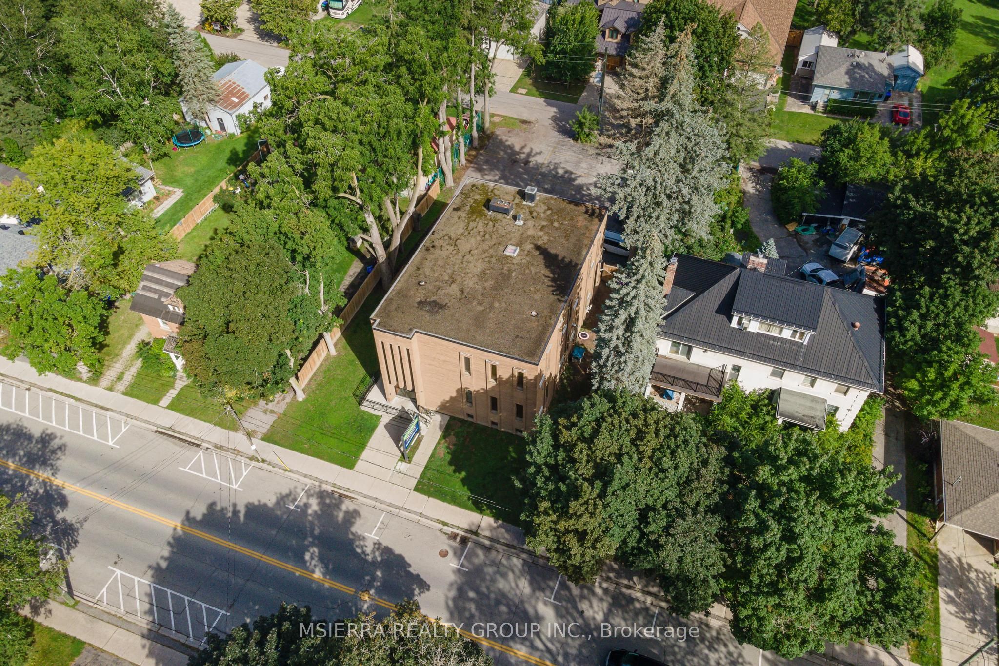146 Victoria Street Property Photo