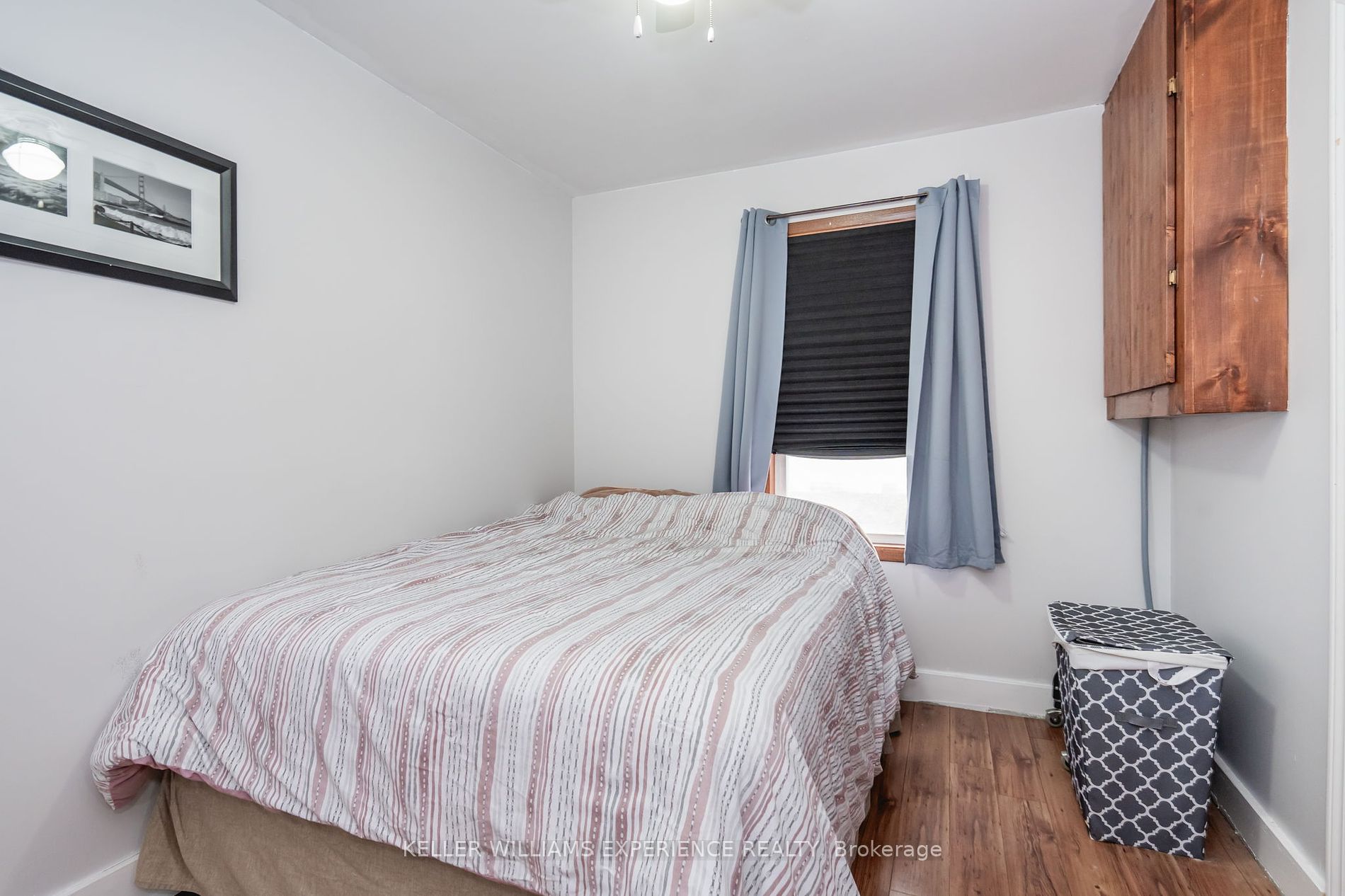 95 Margaret St Property Photo 8