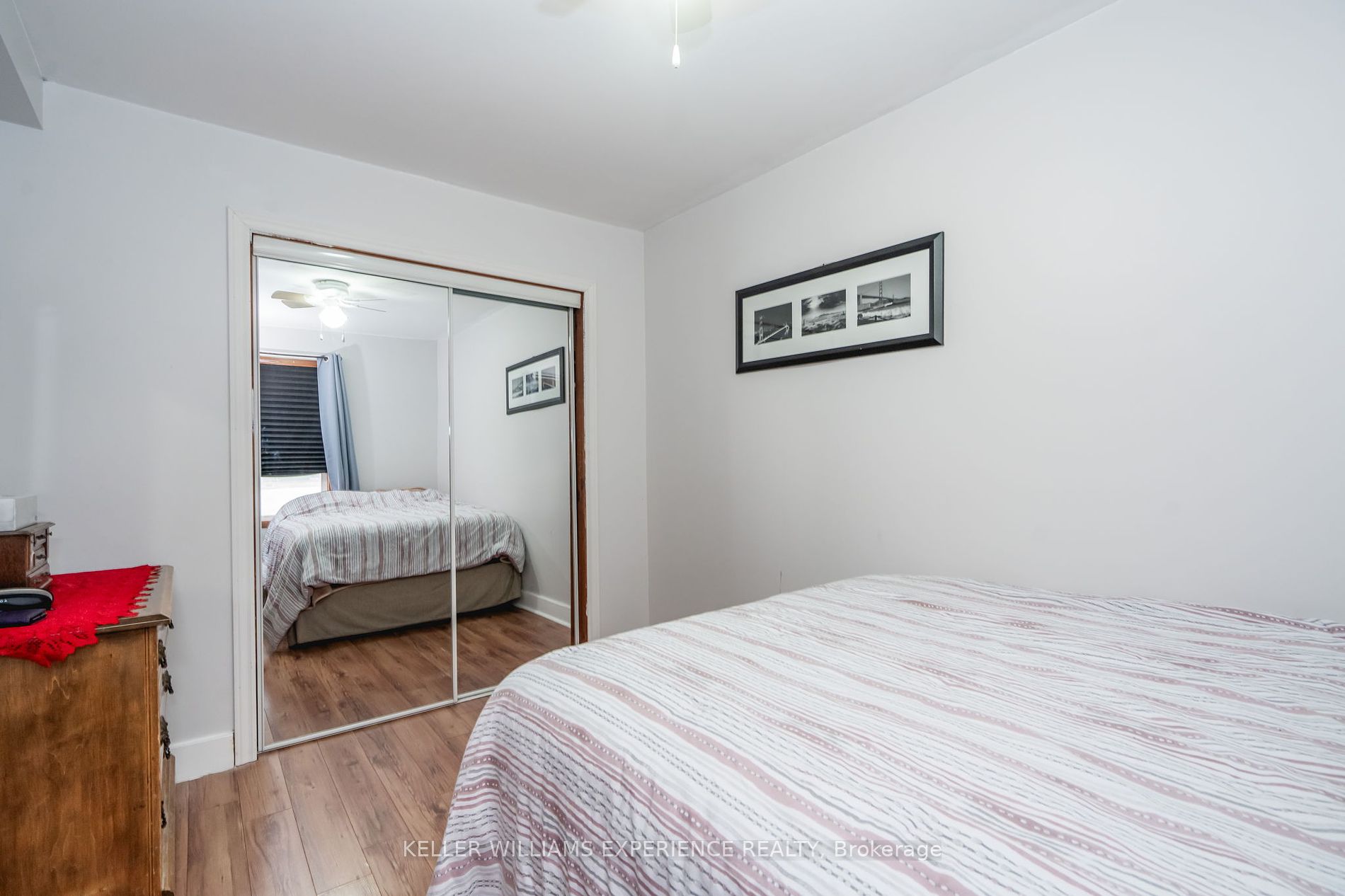 95 Margaret St Property Photo 9