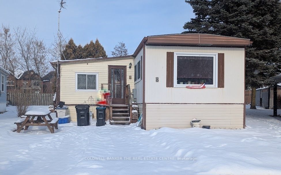 8 Elmwood Court Property Photo 1