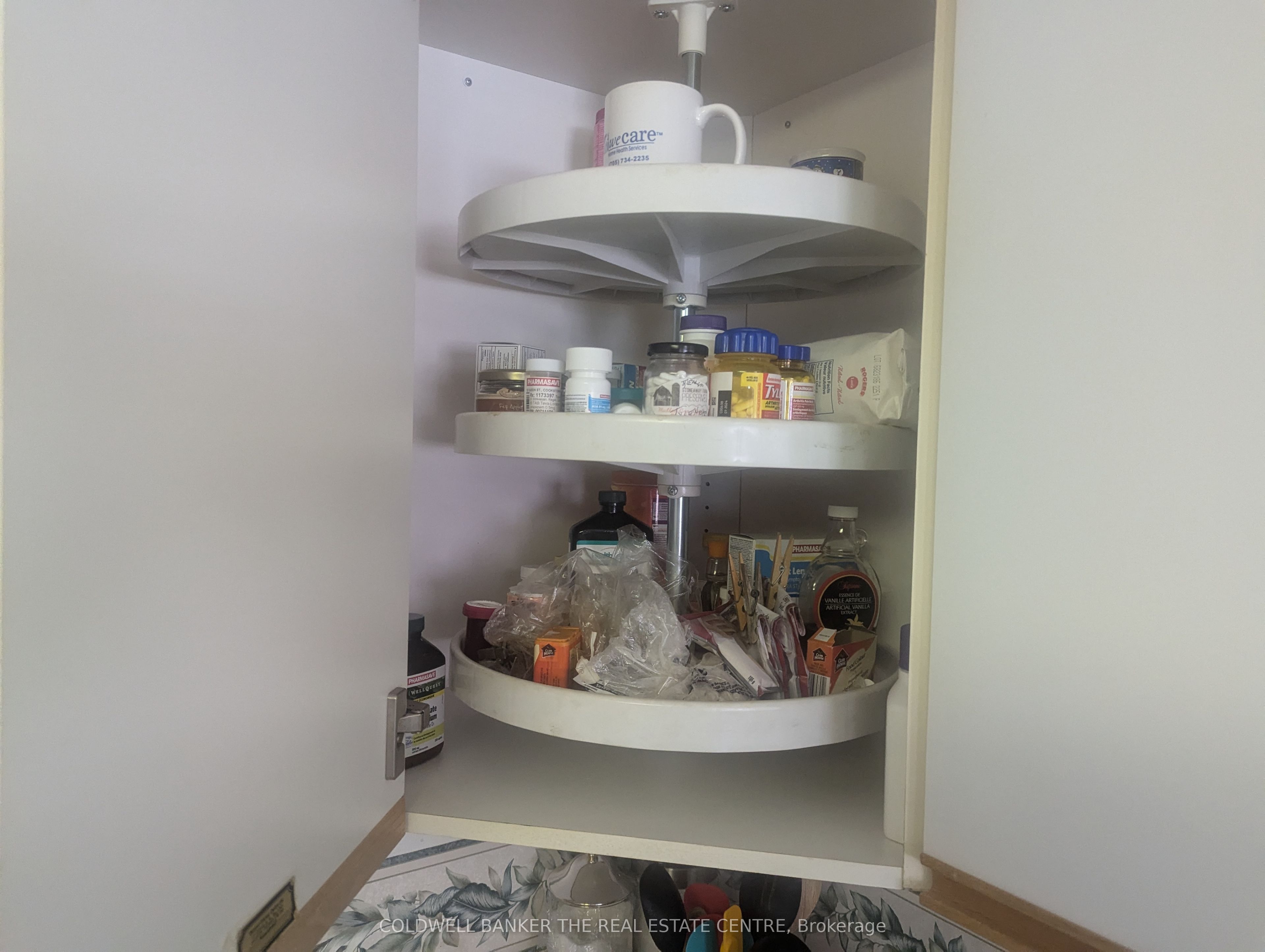 8 Elmwood Court Property Photo 8