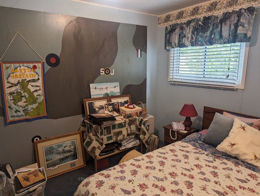 8 Elmwood Court Property Photo 15