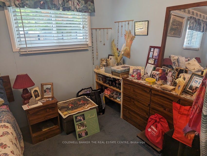 8 Elmwood Court Property Photo 16