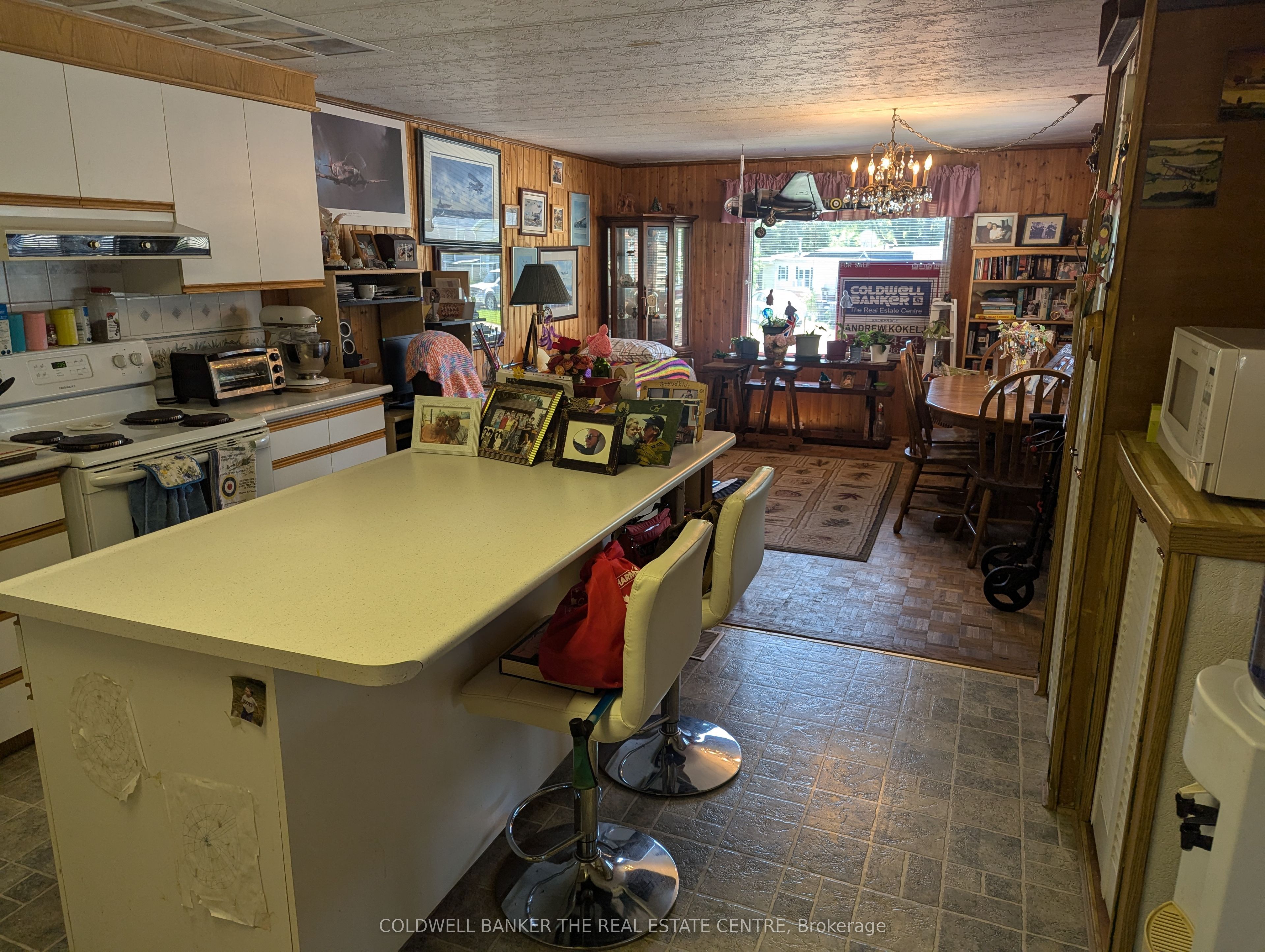 8 Elmwood Court Property Photo 22