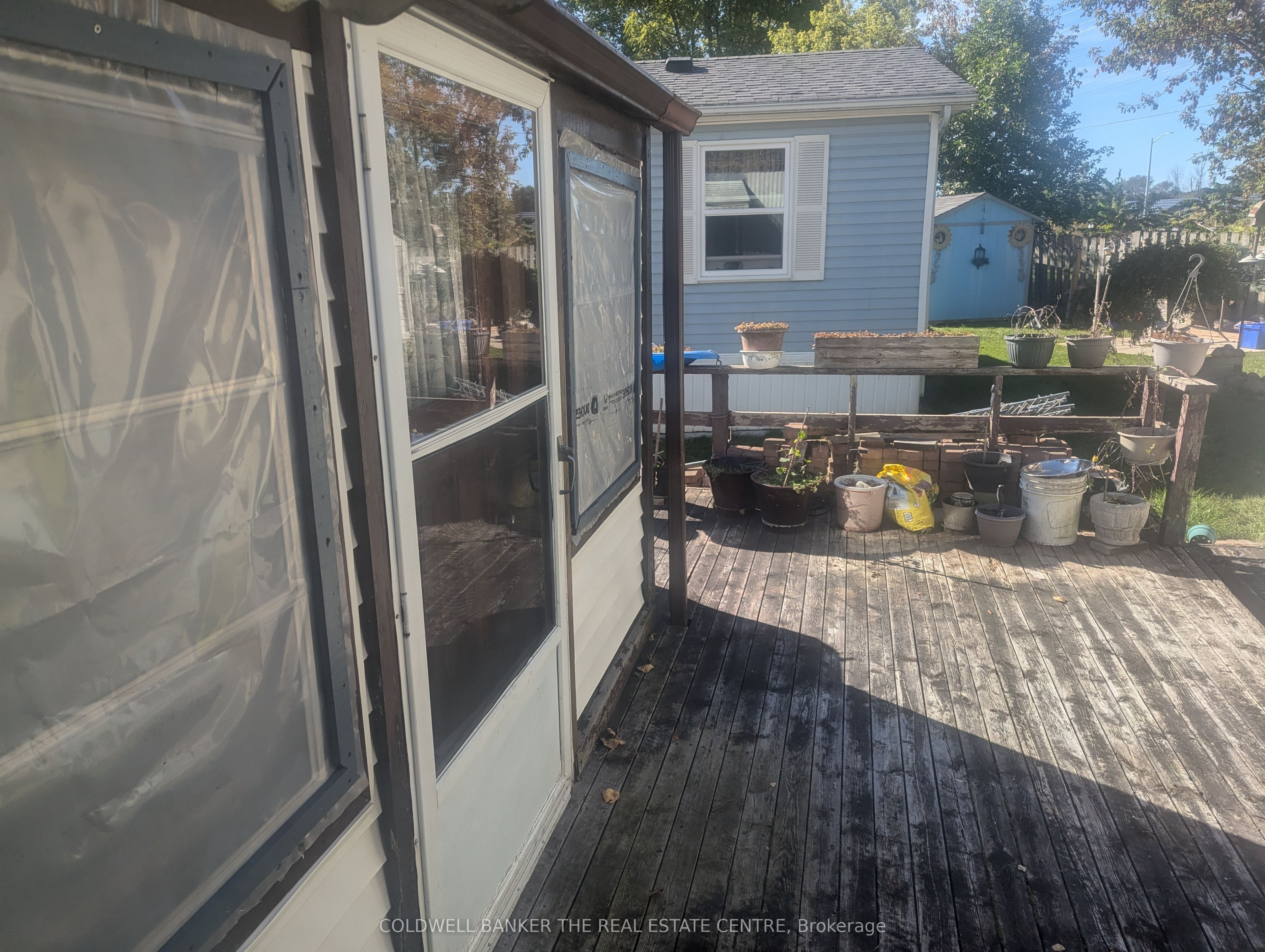 8 Elmwood Court Property Photo 24