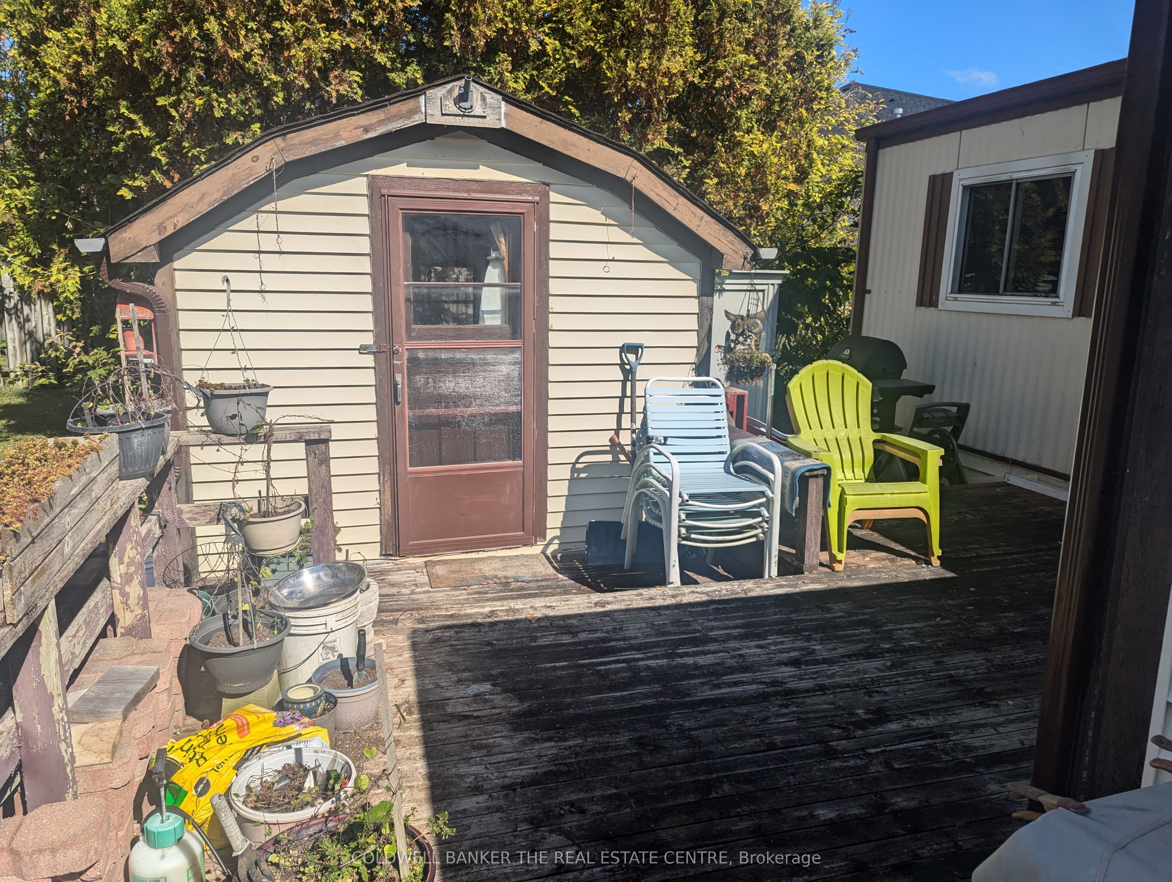 8 Elmwood Court Property Photo 25